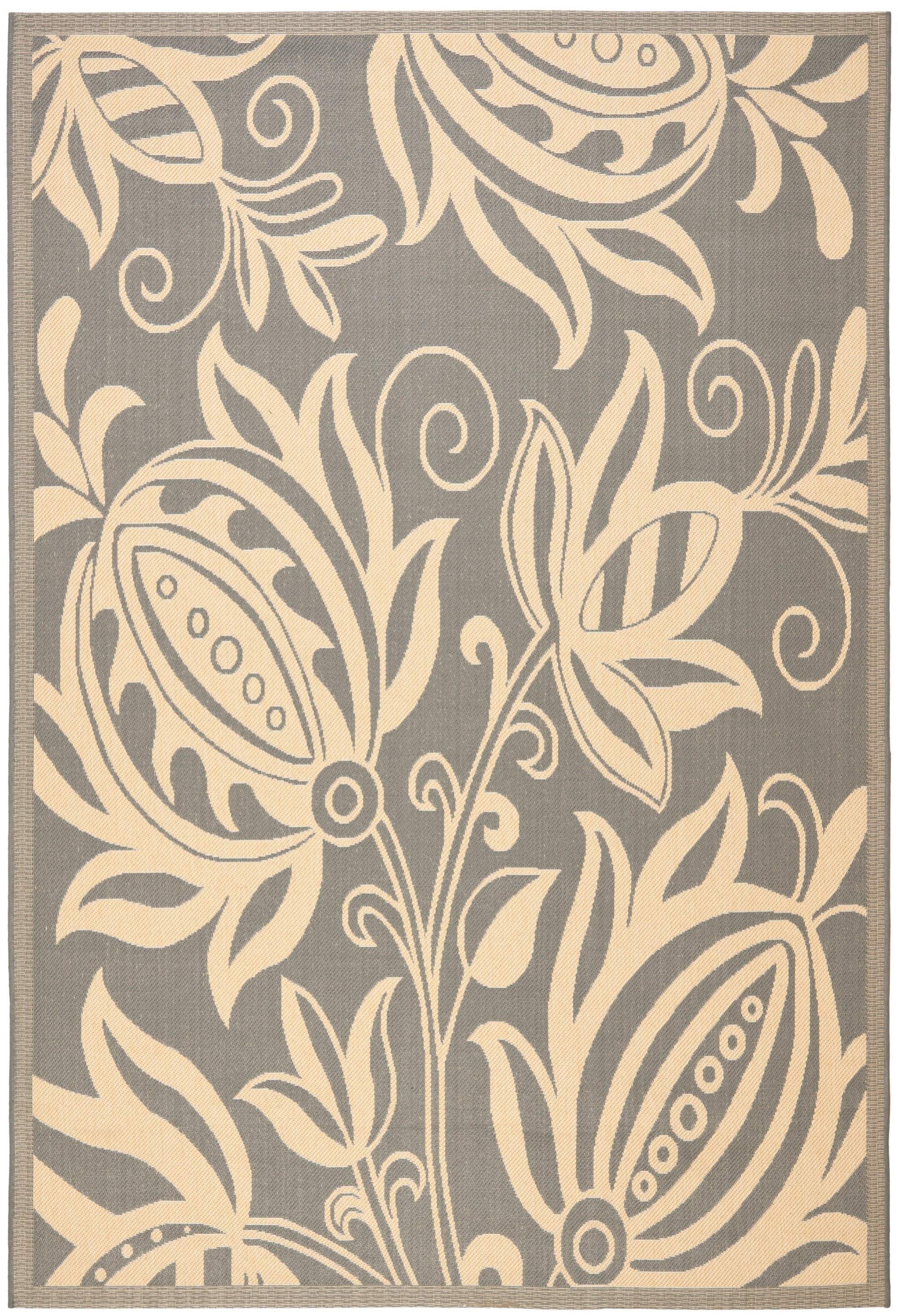 Safavieh CY2961-3606-3 rugs - View #2