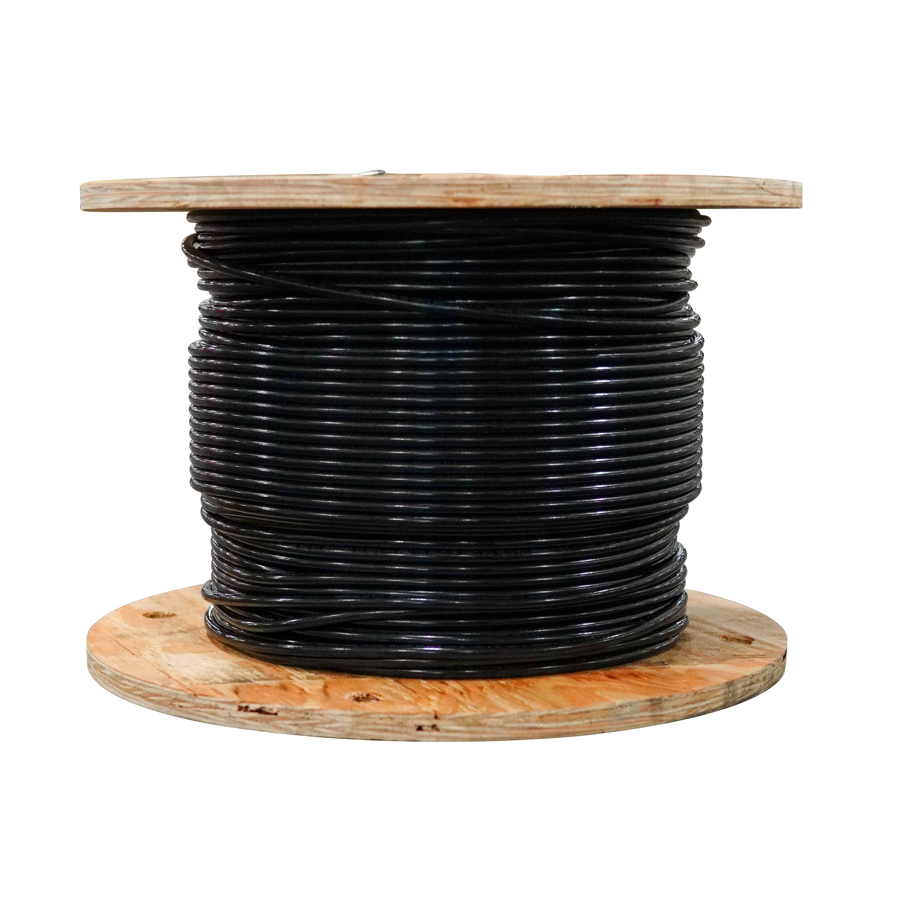 24 Gauge Bare Copper Wire with Oil Coated Solid Copper Wire for
