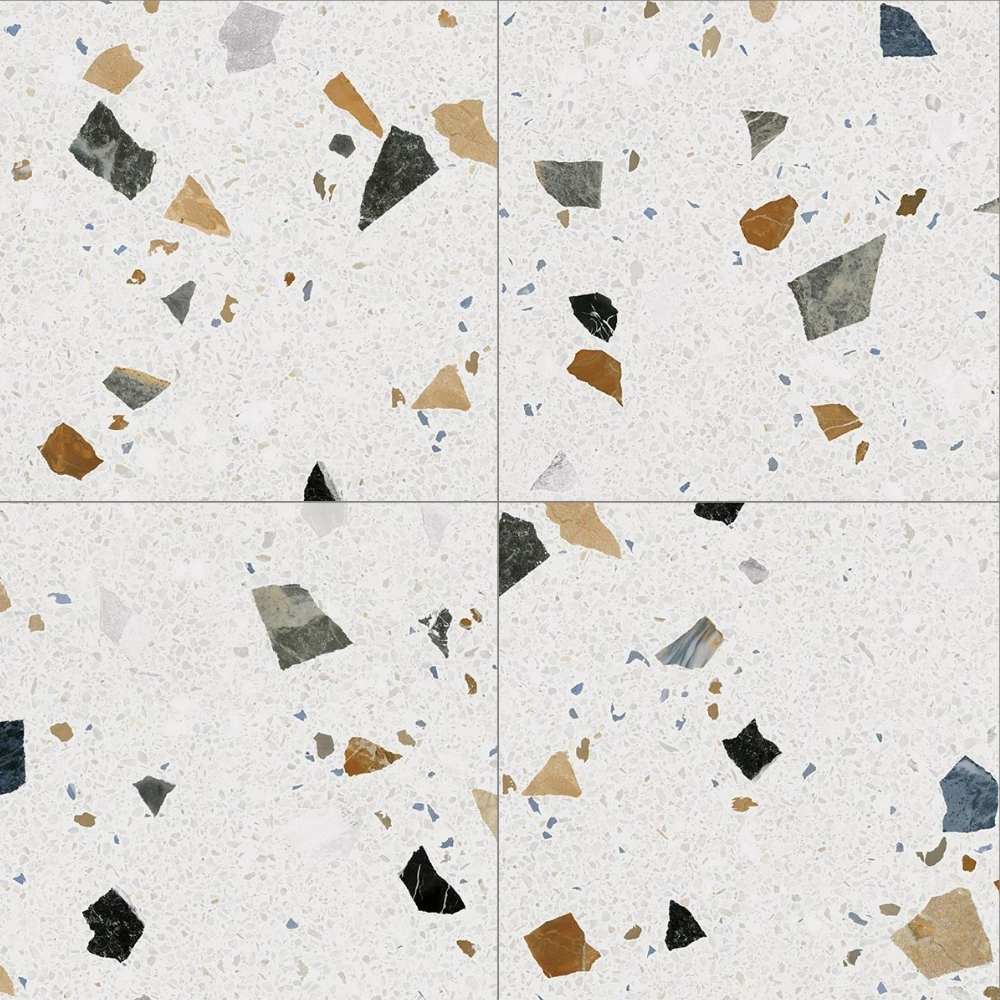 The Tile Life TSTRA2424NA Ceramic-Tile - View #6