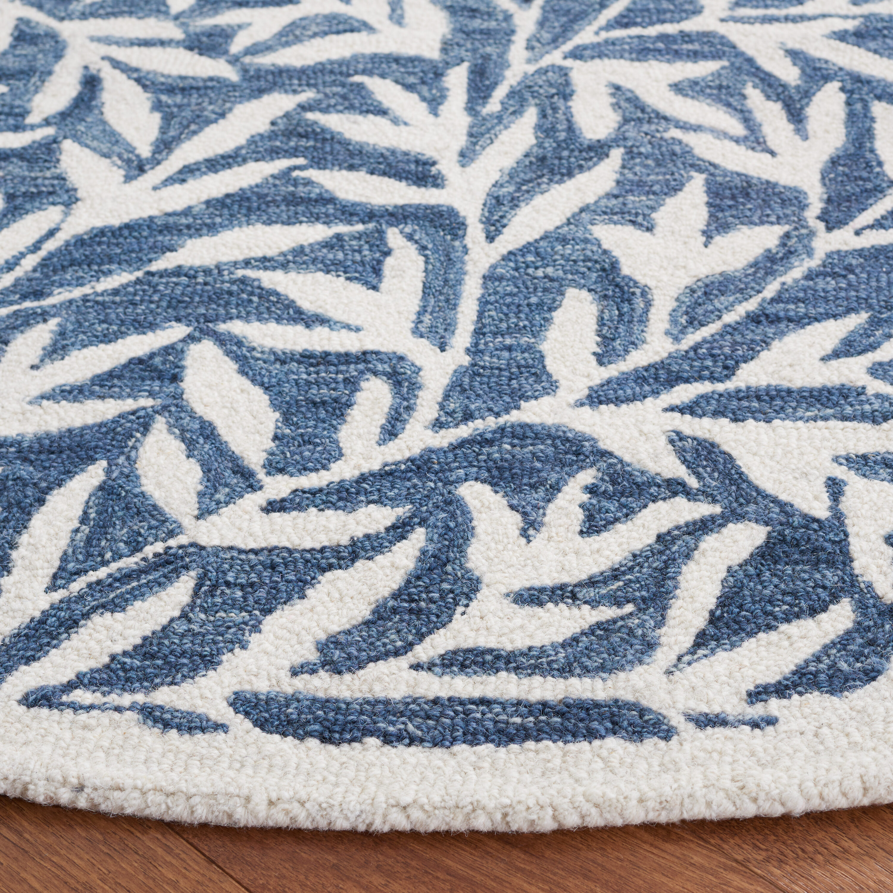 Safavieh JAR753M-6R rugs - View #3