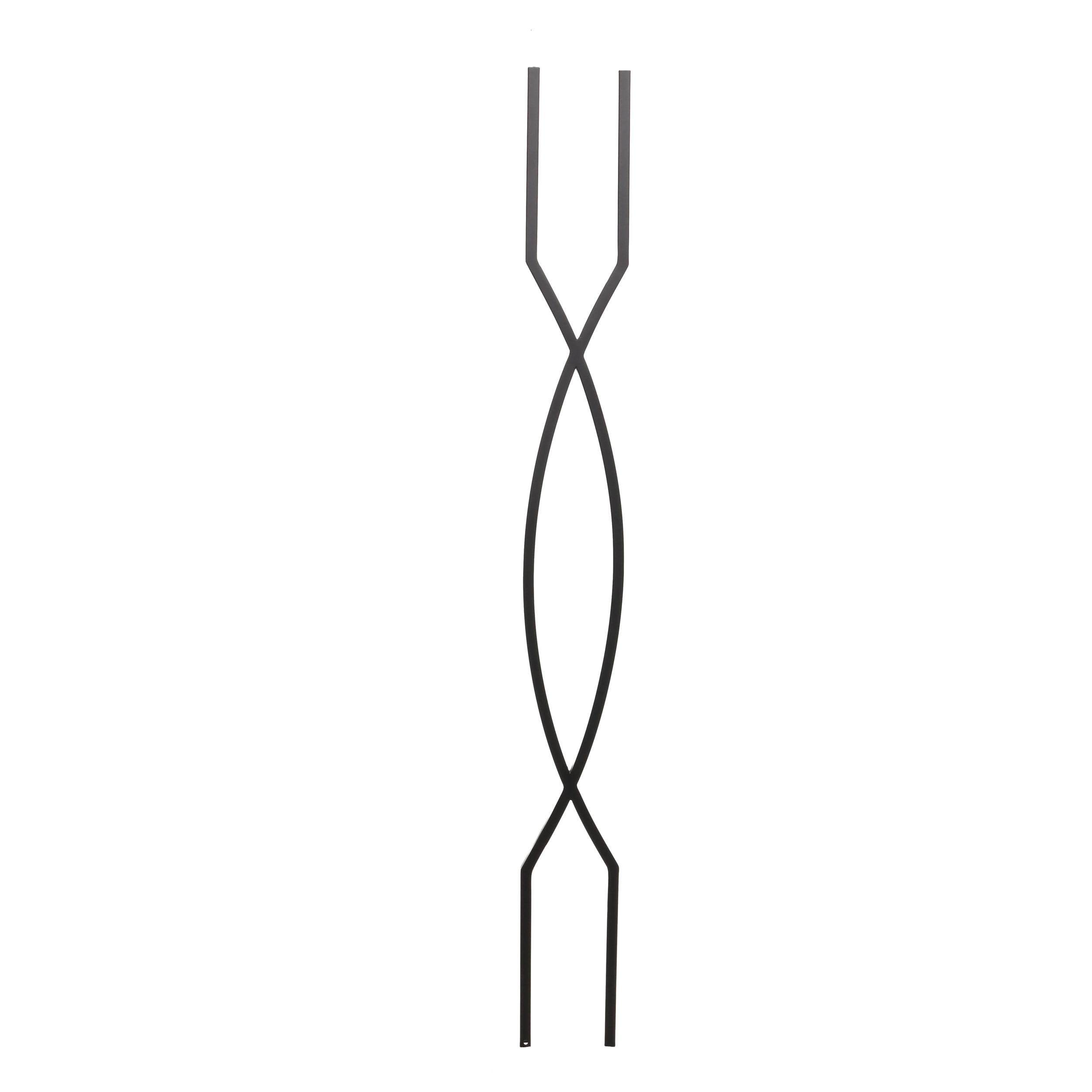 RELIABILT WGT85SB Interior-Stairpart-Balusters - View #4