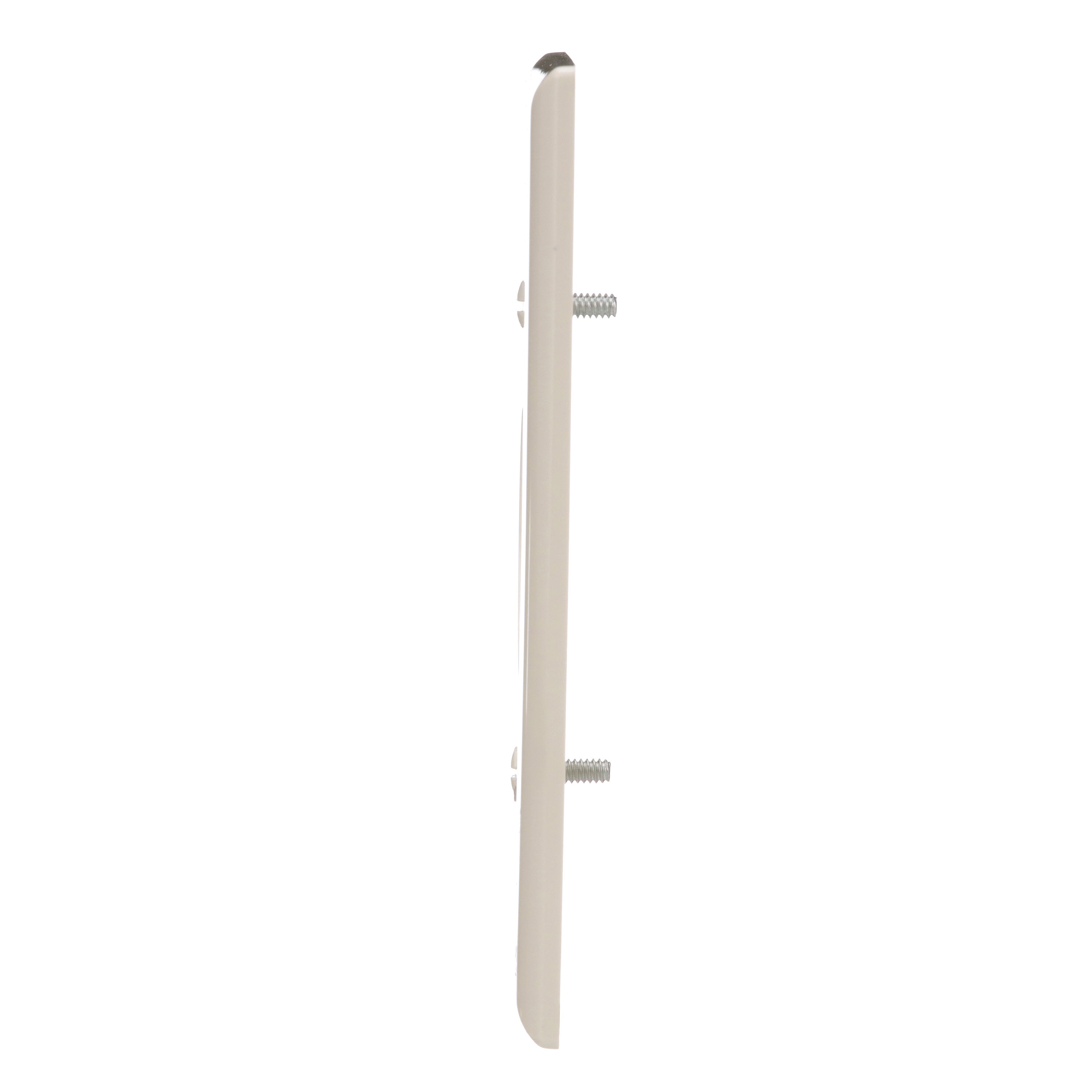 Eaton PJ7LA-F-LW Electrical-Wall-Plates - View #3