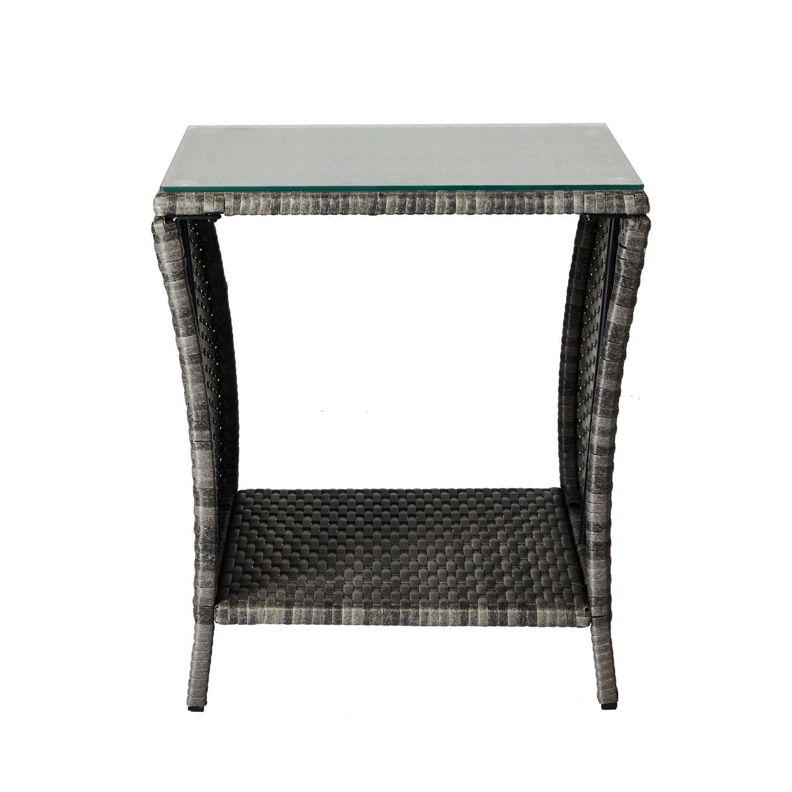 Winado LO1G56000661 Patio-Tables - View #7