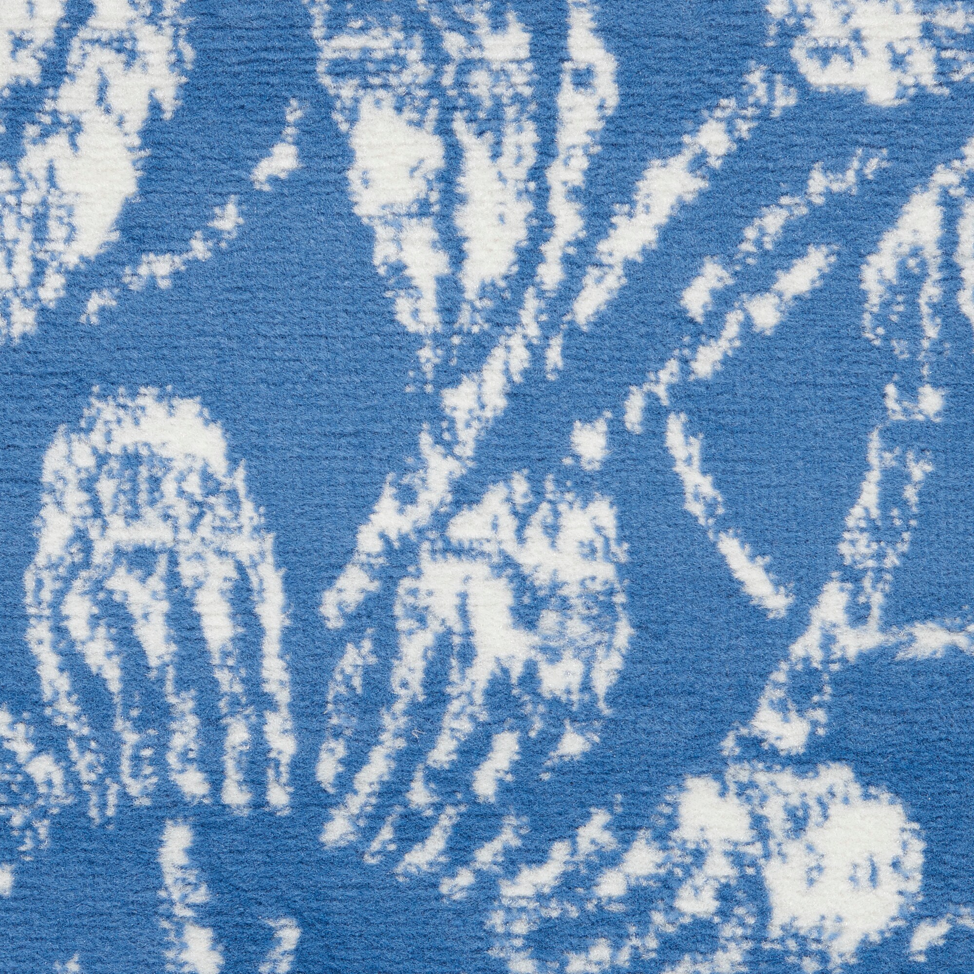 Nourison 99446831989 rugs - View #6