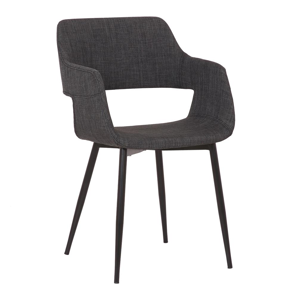 Aiana upholstered dining online chair