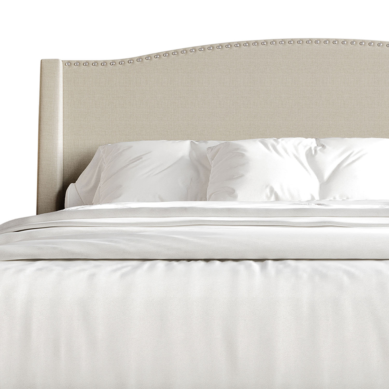 CasePiece C8530FPLS-BG-LN beds - View #5