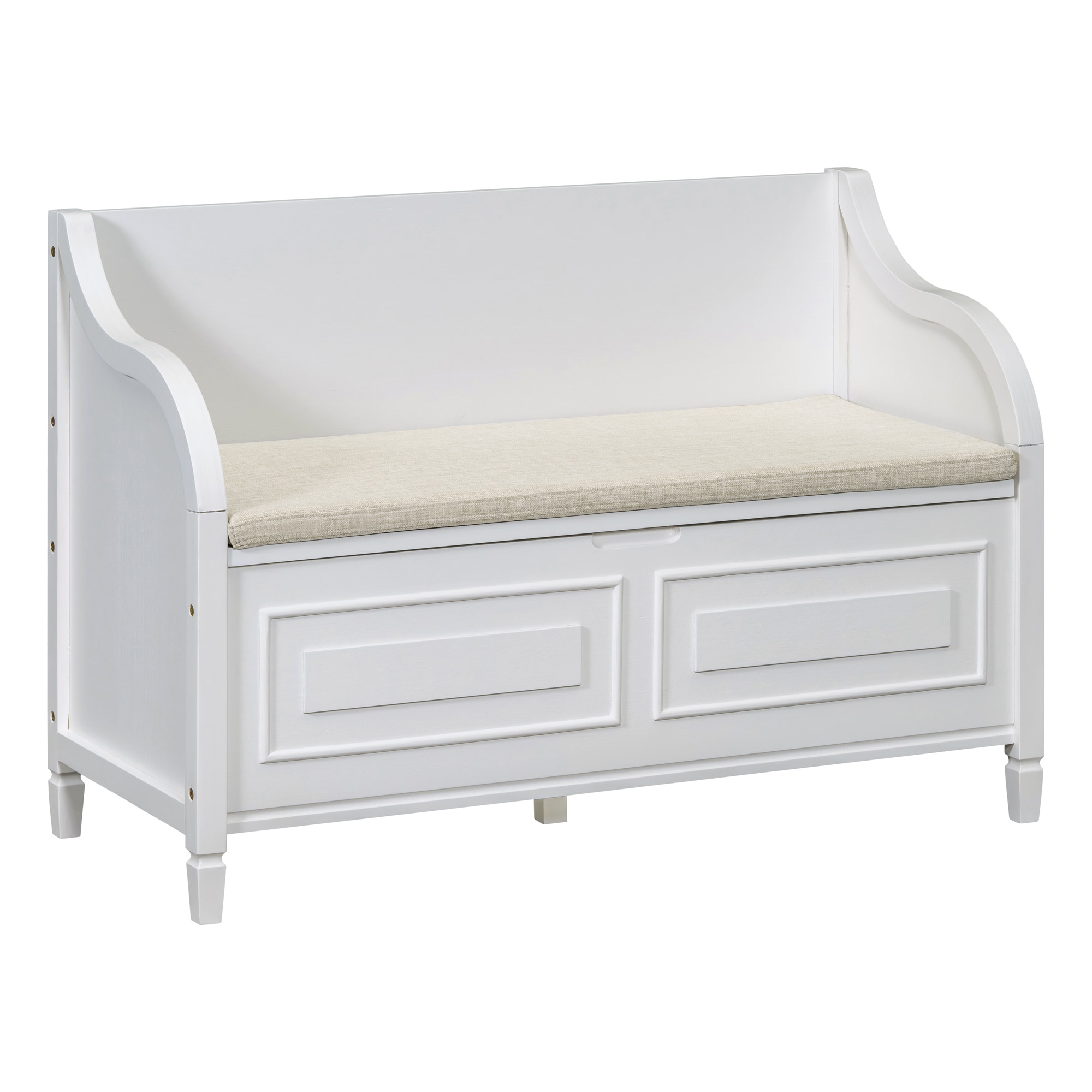 ModernLuxe WF317032AAK bench - View #9