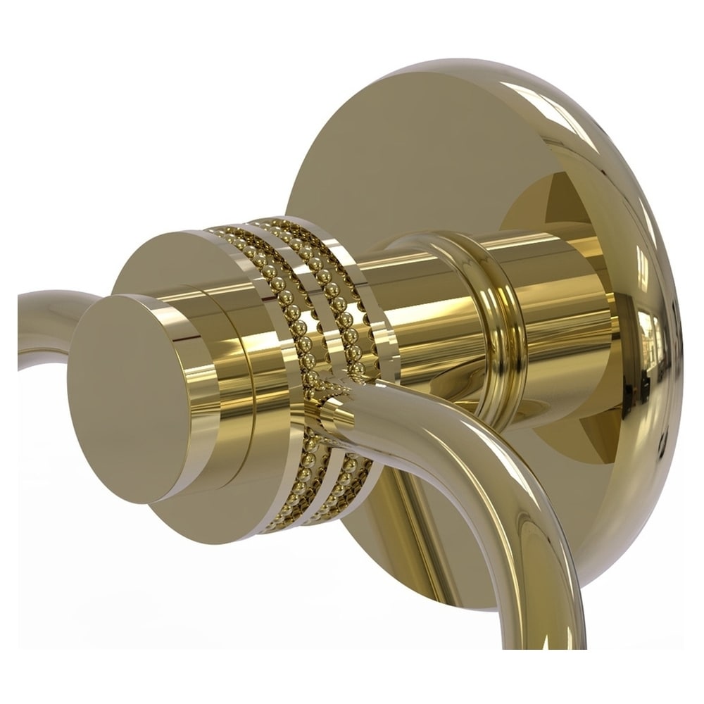 Allied Brass 924D-UNL d060360 - View #2