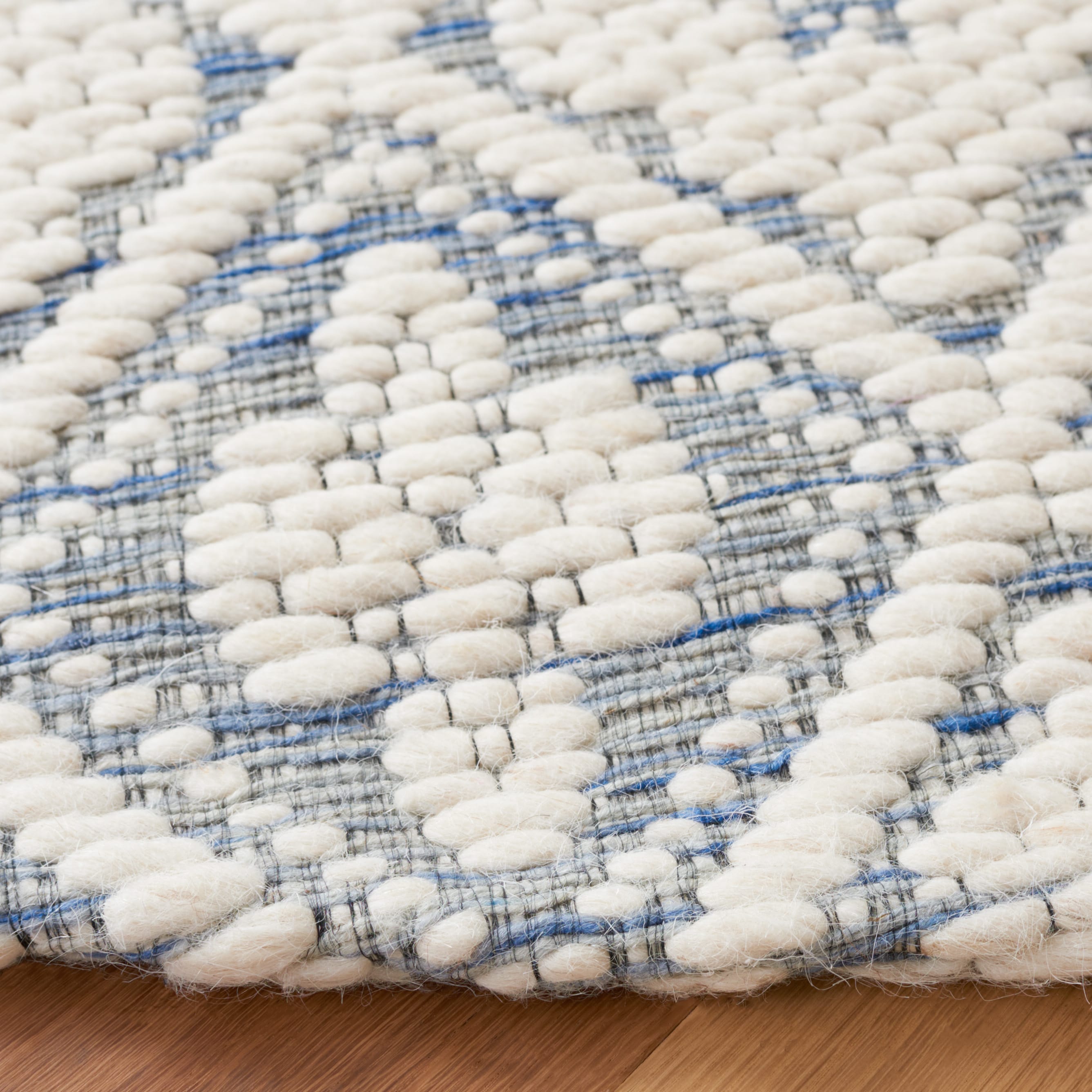 Safavieh MRB328M-6R rugs - View #3