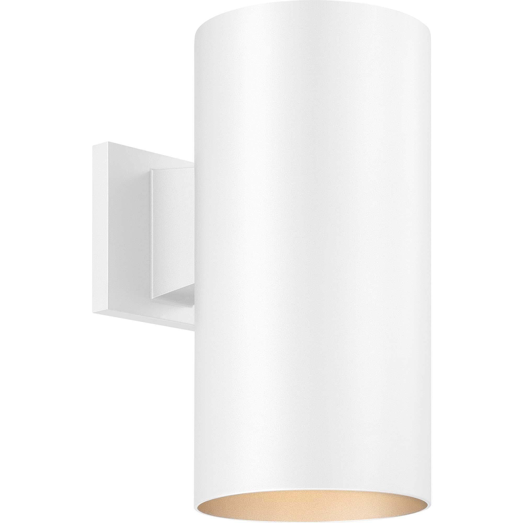 Volume Lighting V9226-6 Outdoor-Wall-Lighting - View #8