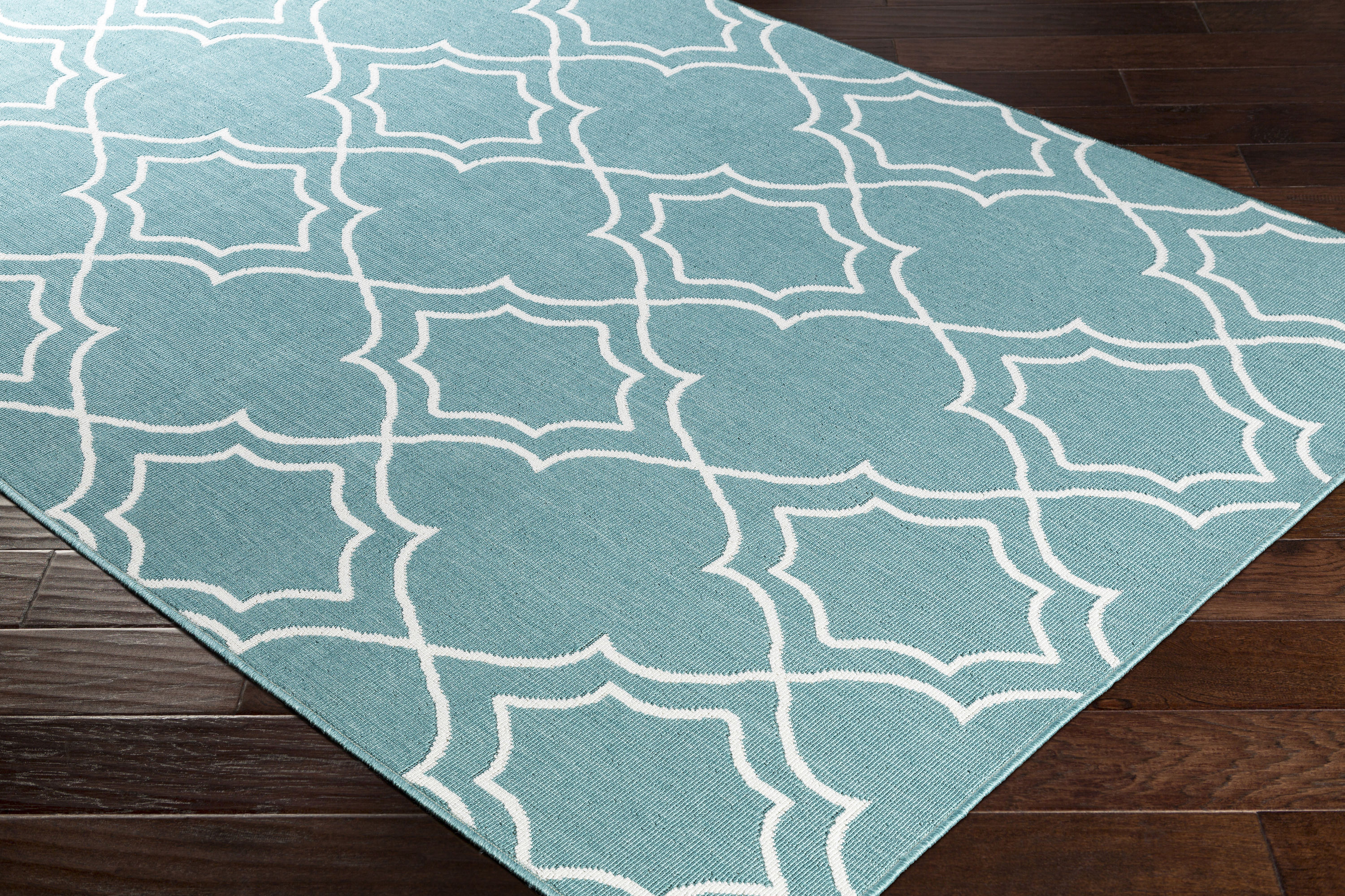 Livabliss ALF9653-3656 rugs - View #6