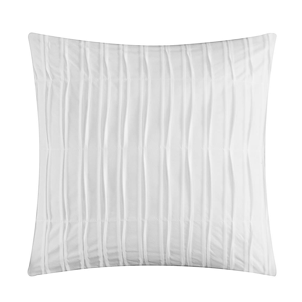 Chic Home Design BCS25739-LW bedding - View #4