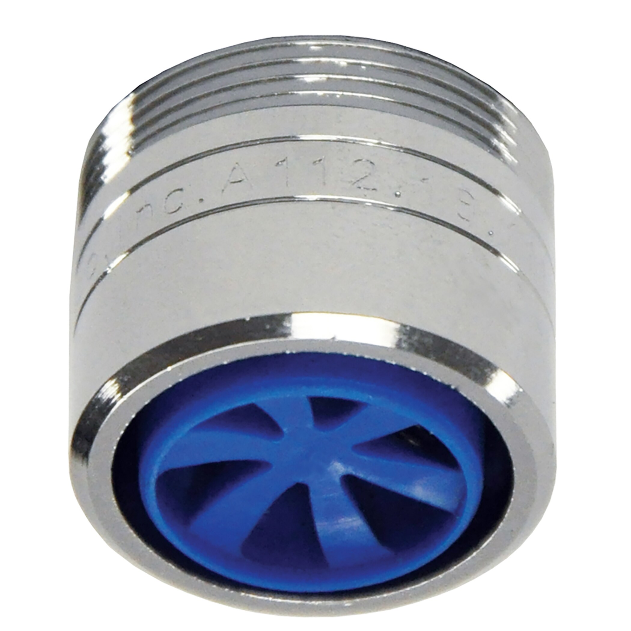 Danco 10487 Faucet-Aerators - View #2