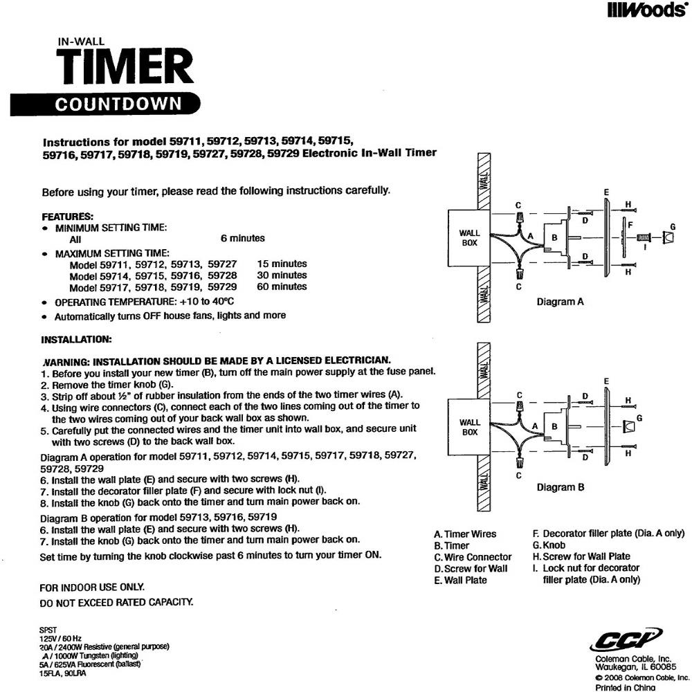 th?q=2023 Utilitech timer manual Web manual 