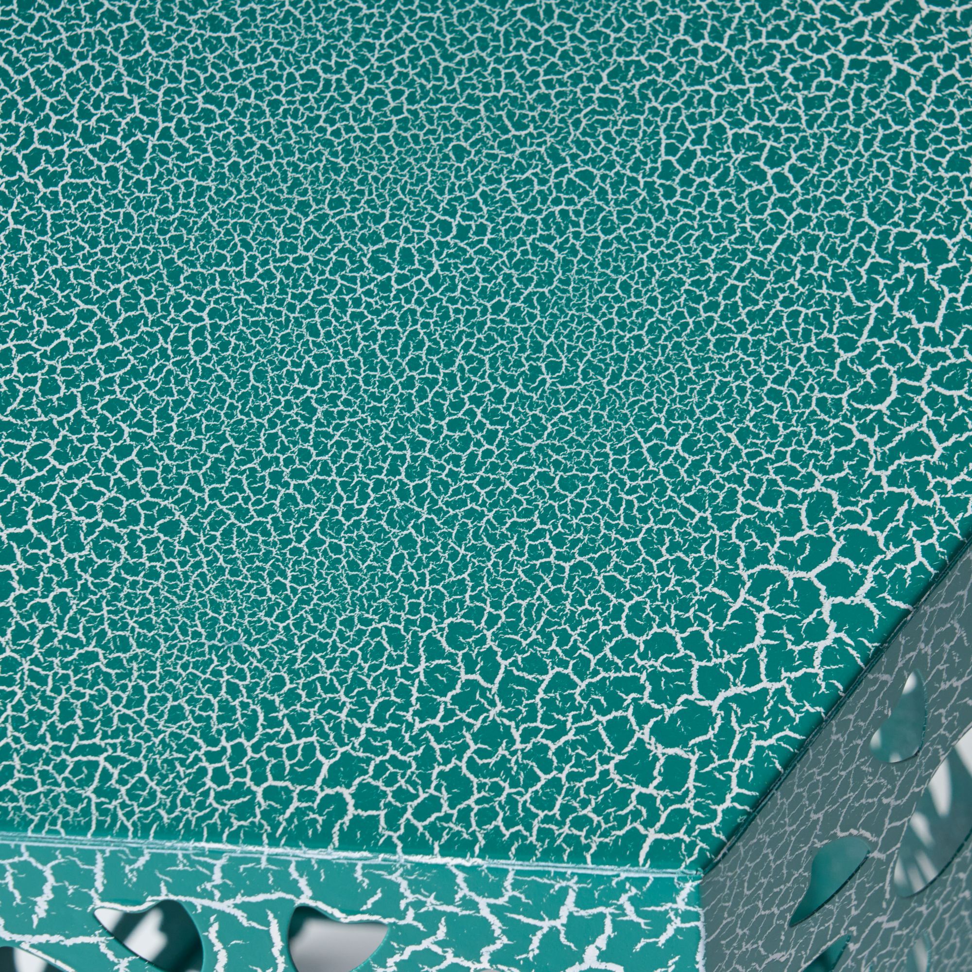 Miki Shinly NHG-00CT-06JJ Patio-Tables - View #4