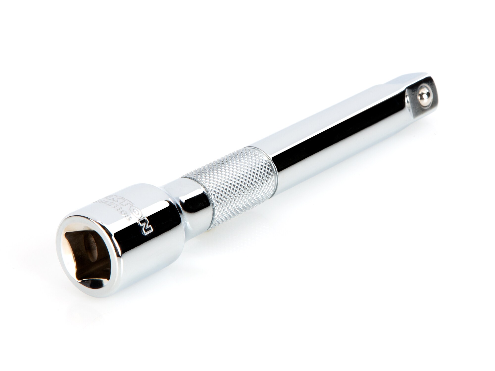TEKTON 1/2-in Drive 6-in Socket Extension Individual in the Socket