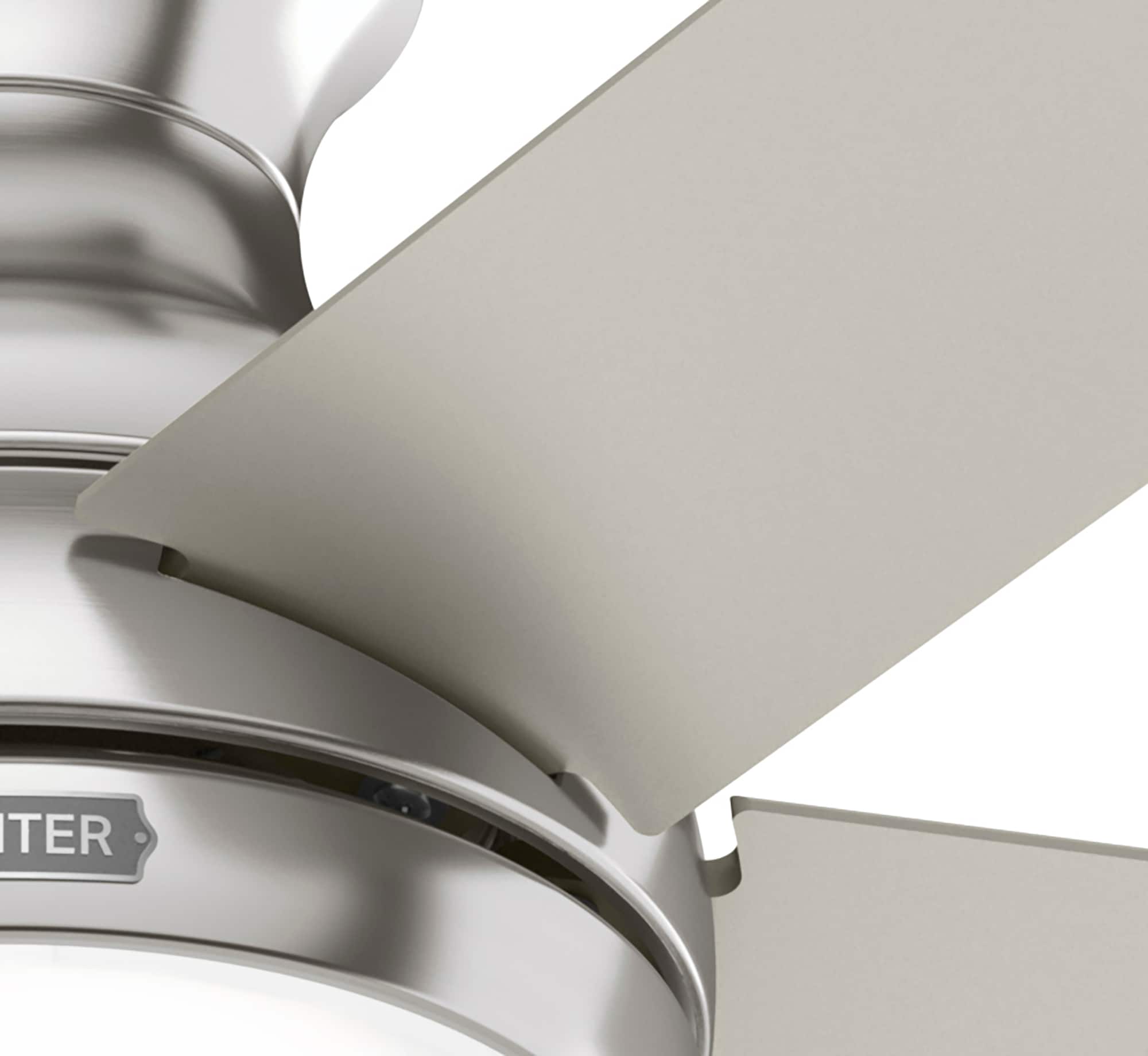 Hunter 51449 Ceiling-Fans - View #14