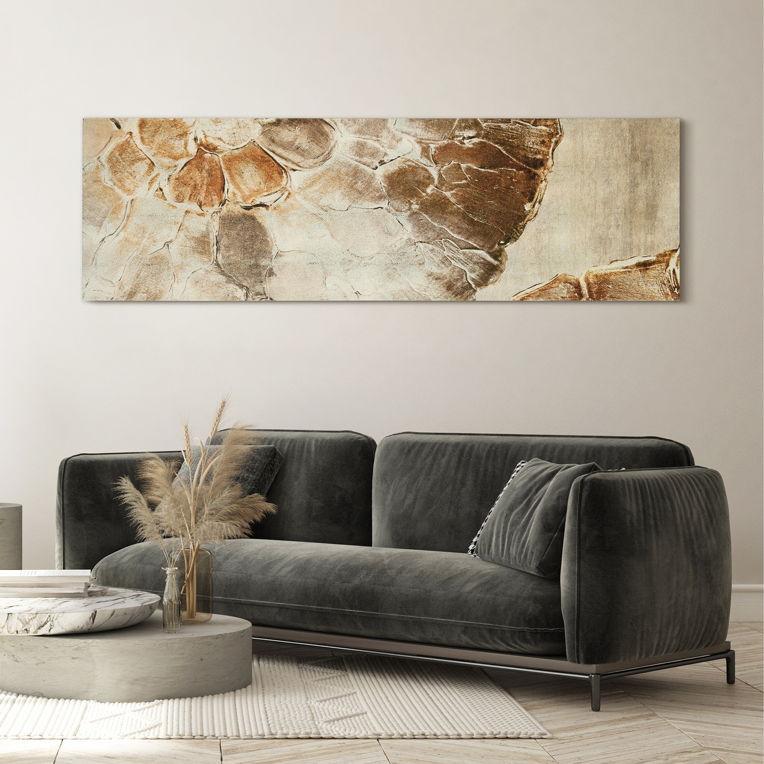 Empire Art Direct SHG-PI826B-7222 Wall-Art - View #10