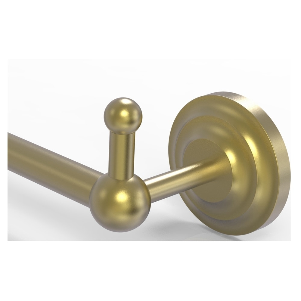 Allied Brass PQN-41-18-PEG-SBR d060350 - View #2