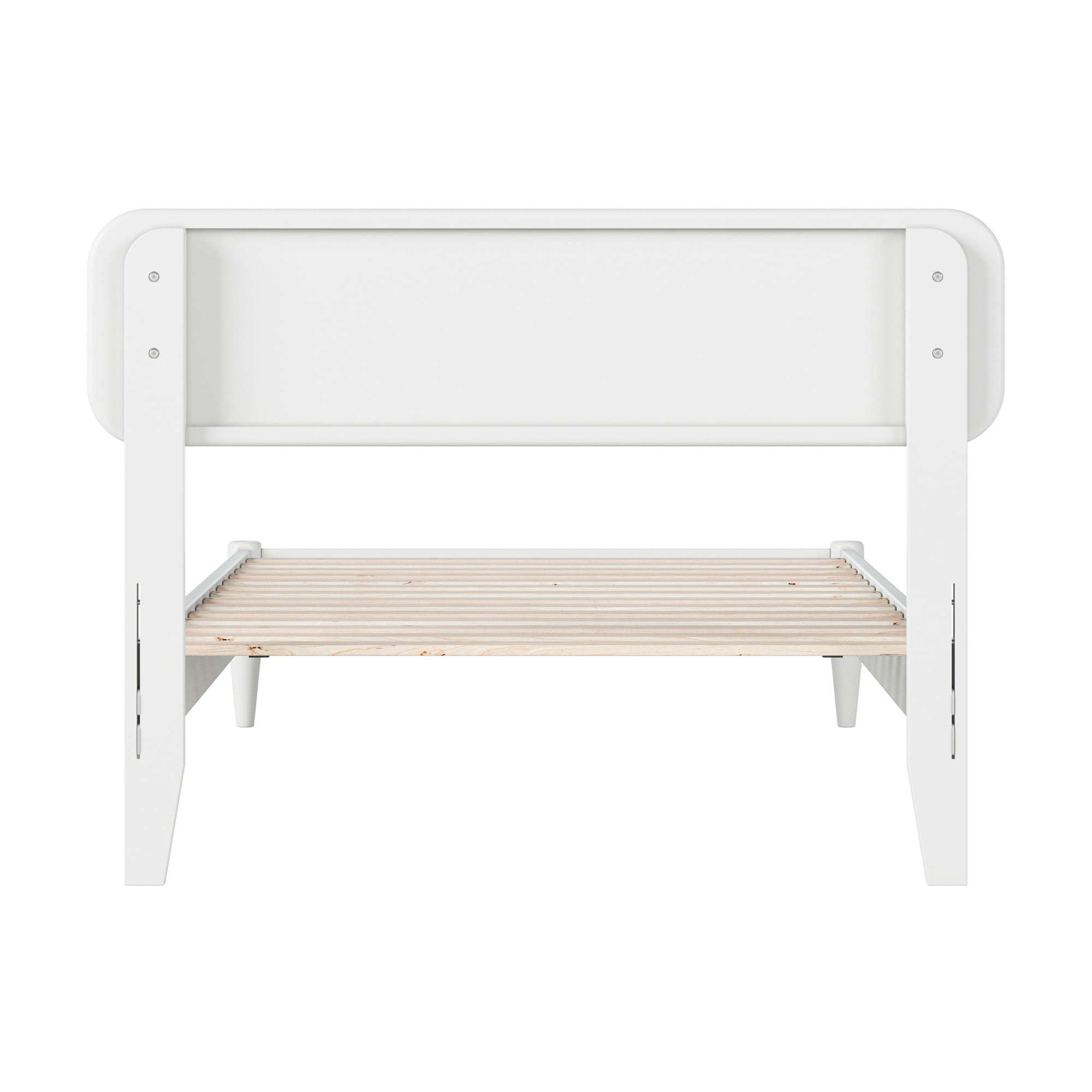 AFI AR9678012 beds - View #11