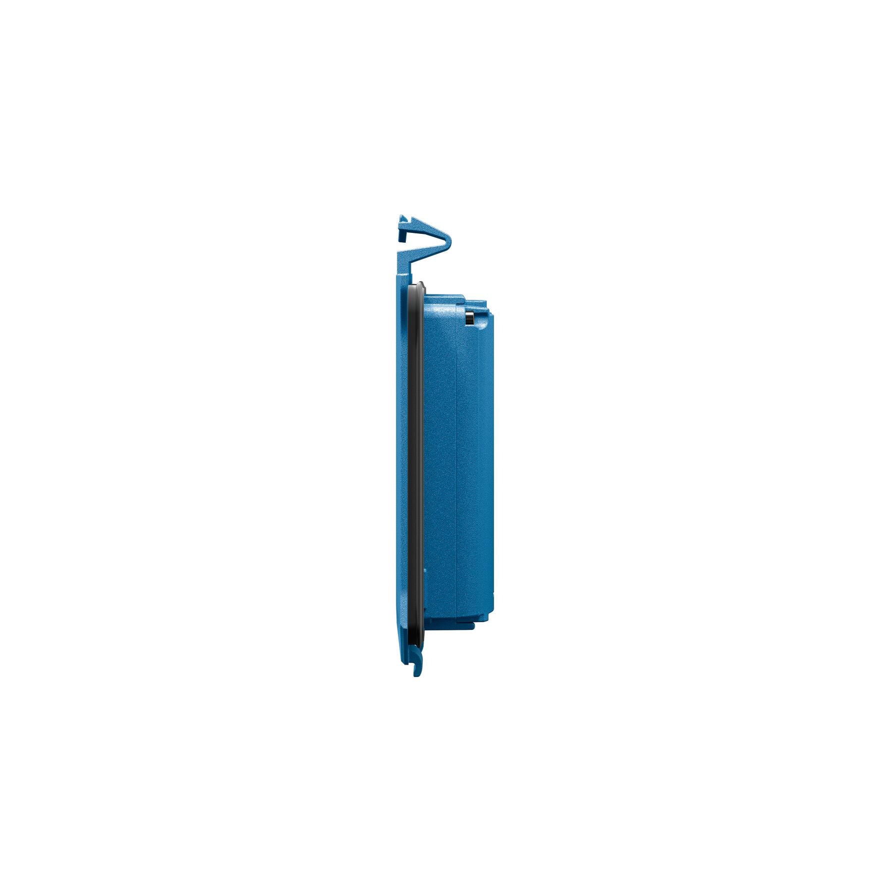 Bosch GBA37V10 b100245 - View #3