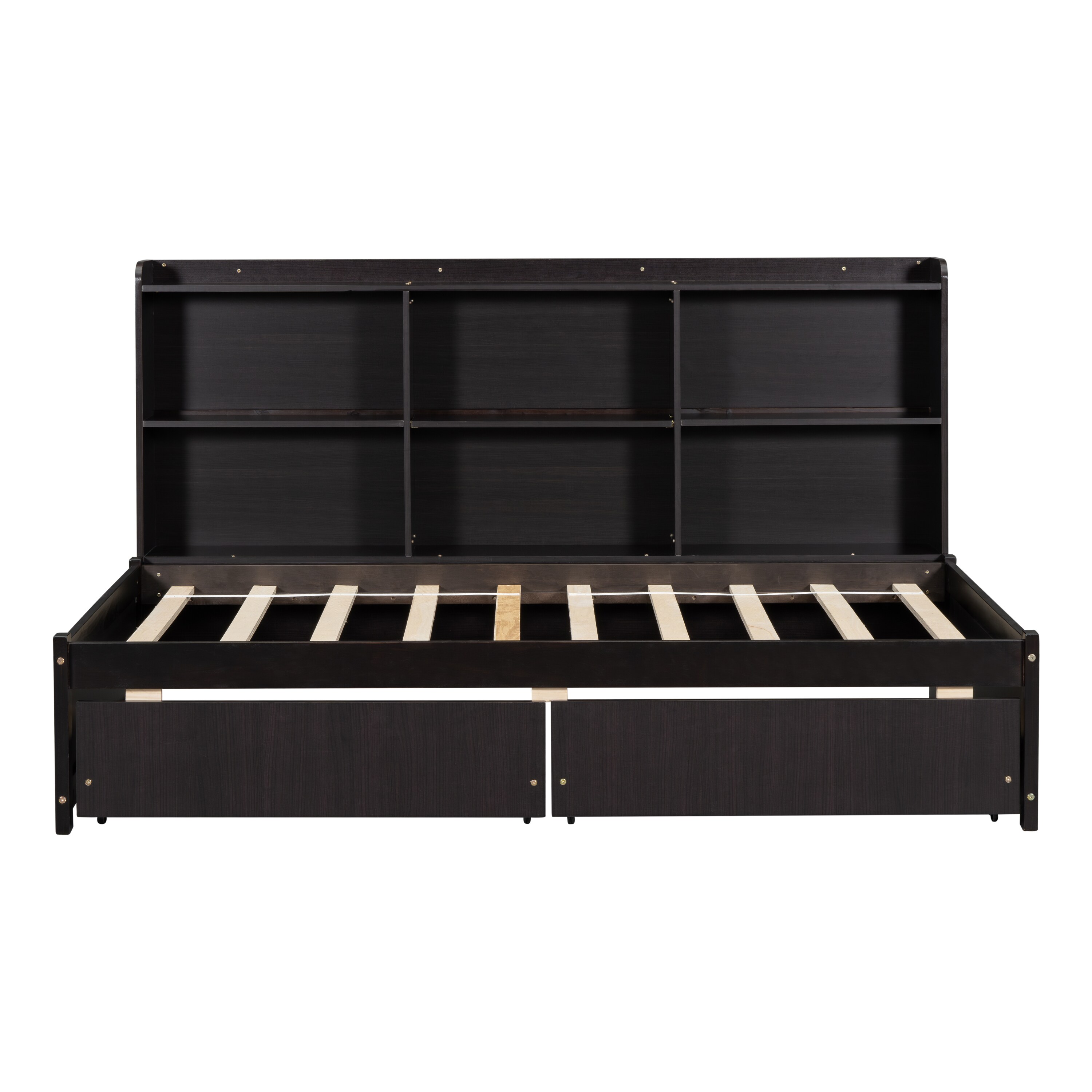 Bayfeve BF-S00120-IN beds - View #3