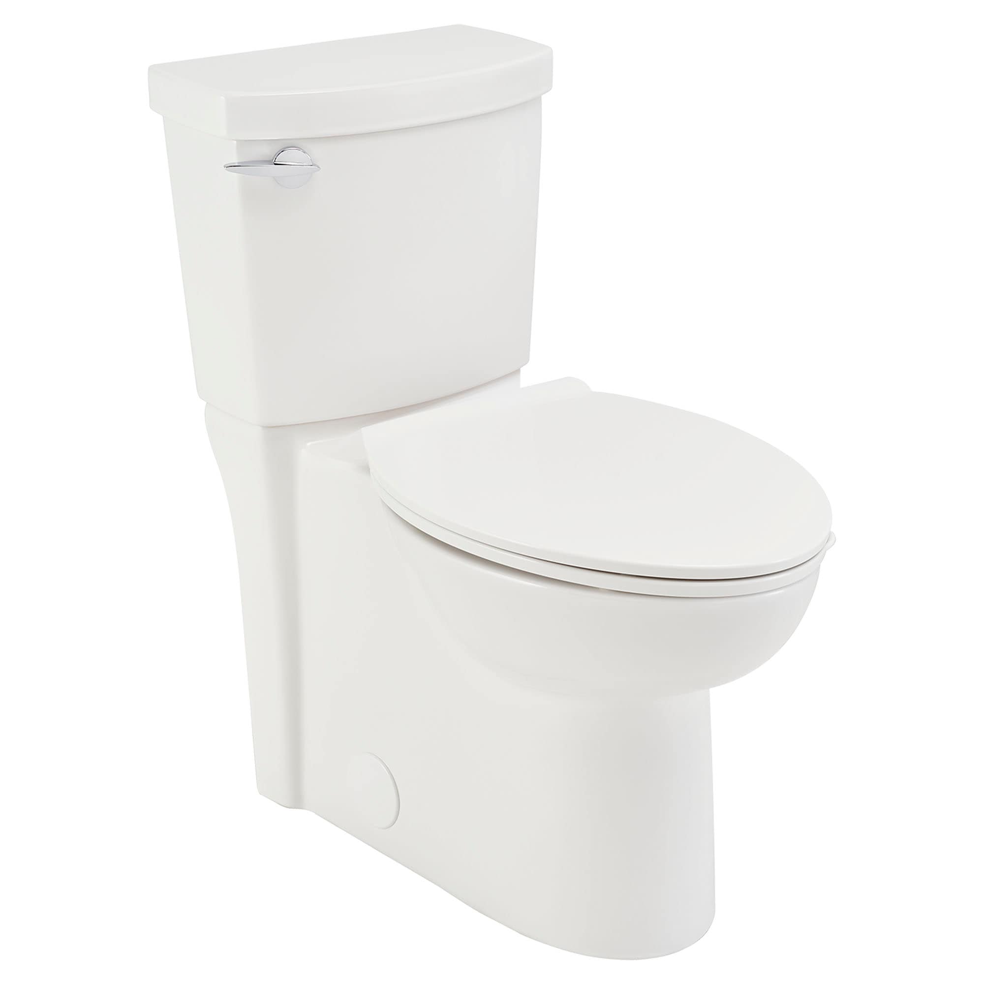 LifeLong Needs Bathroom Toilet Seat Warmer Cover  Washable High Quality White 