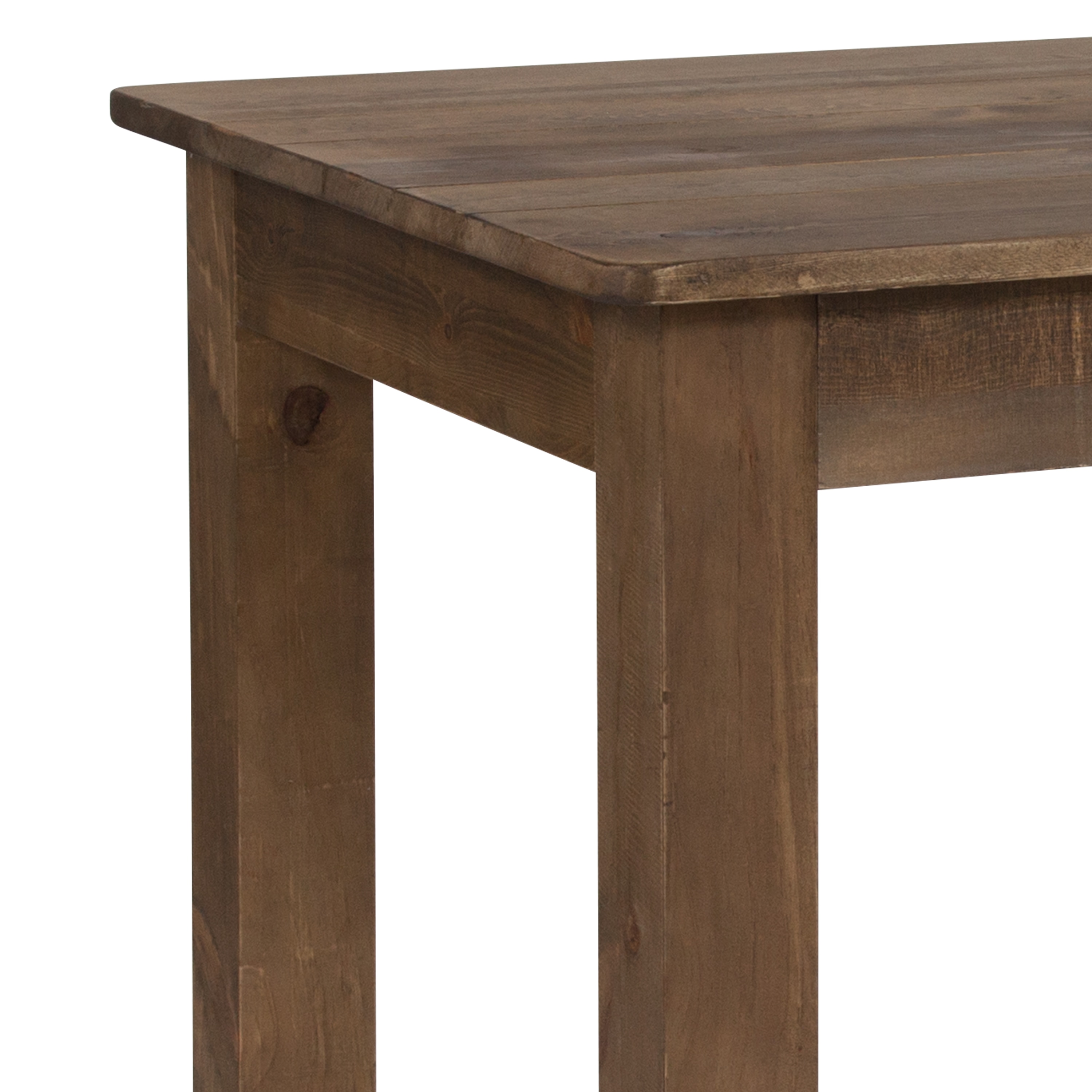 Flash Furniture 889142264699 Dining-Tables - View #6
