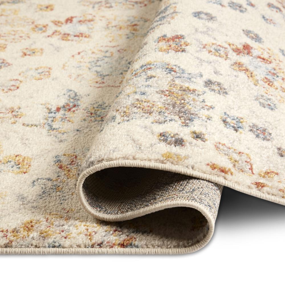 Home Dynamix 10-6072-100 rugs - View #5