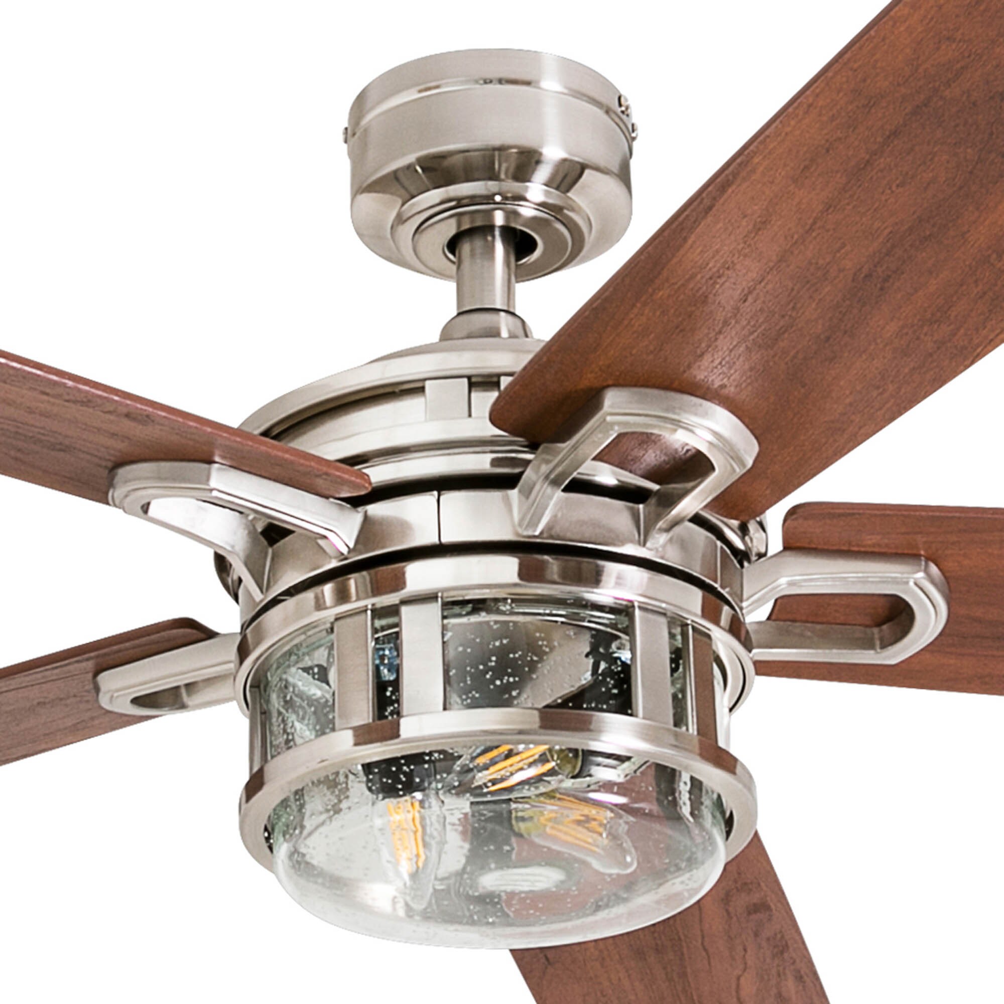 Honeywell 50610-26 Ceiling-Fans - View #19