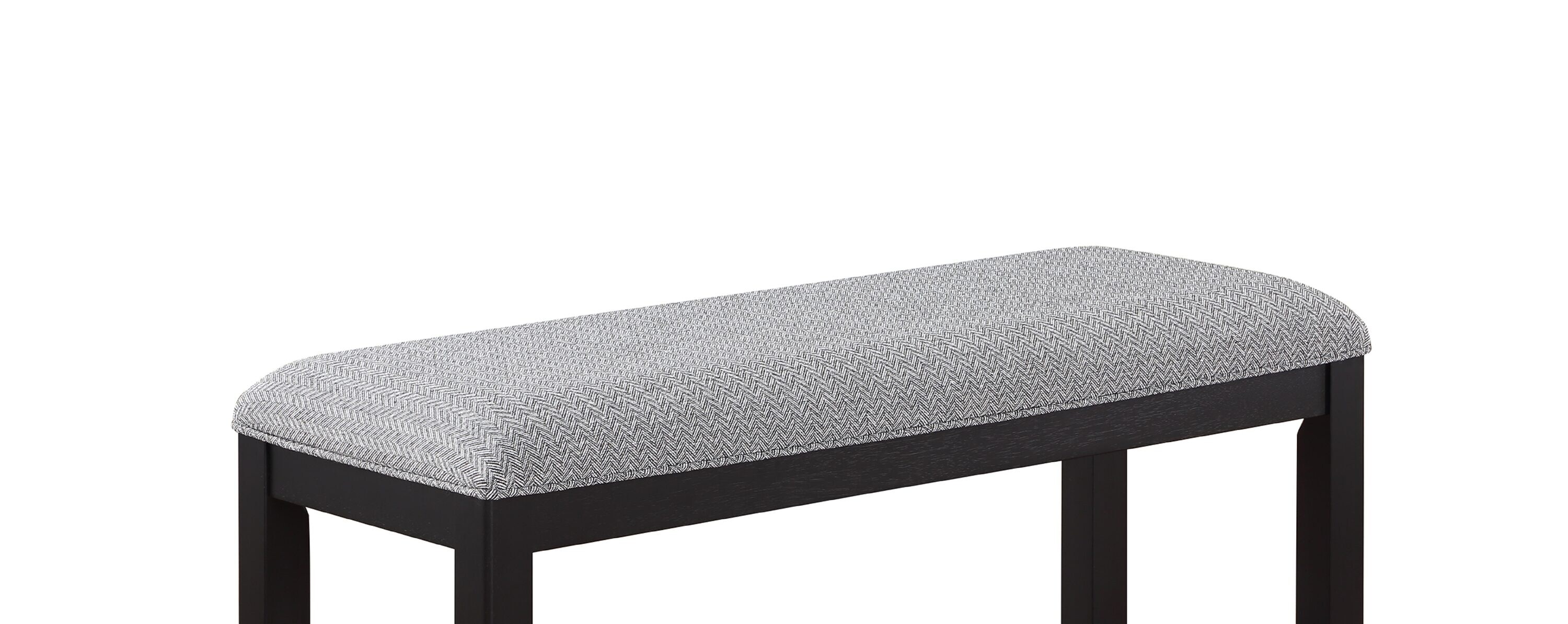 LUXEYARD DS-Y-YC-1867 bench - View #4