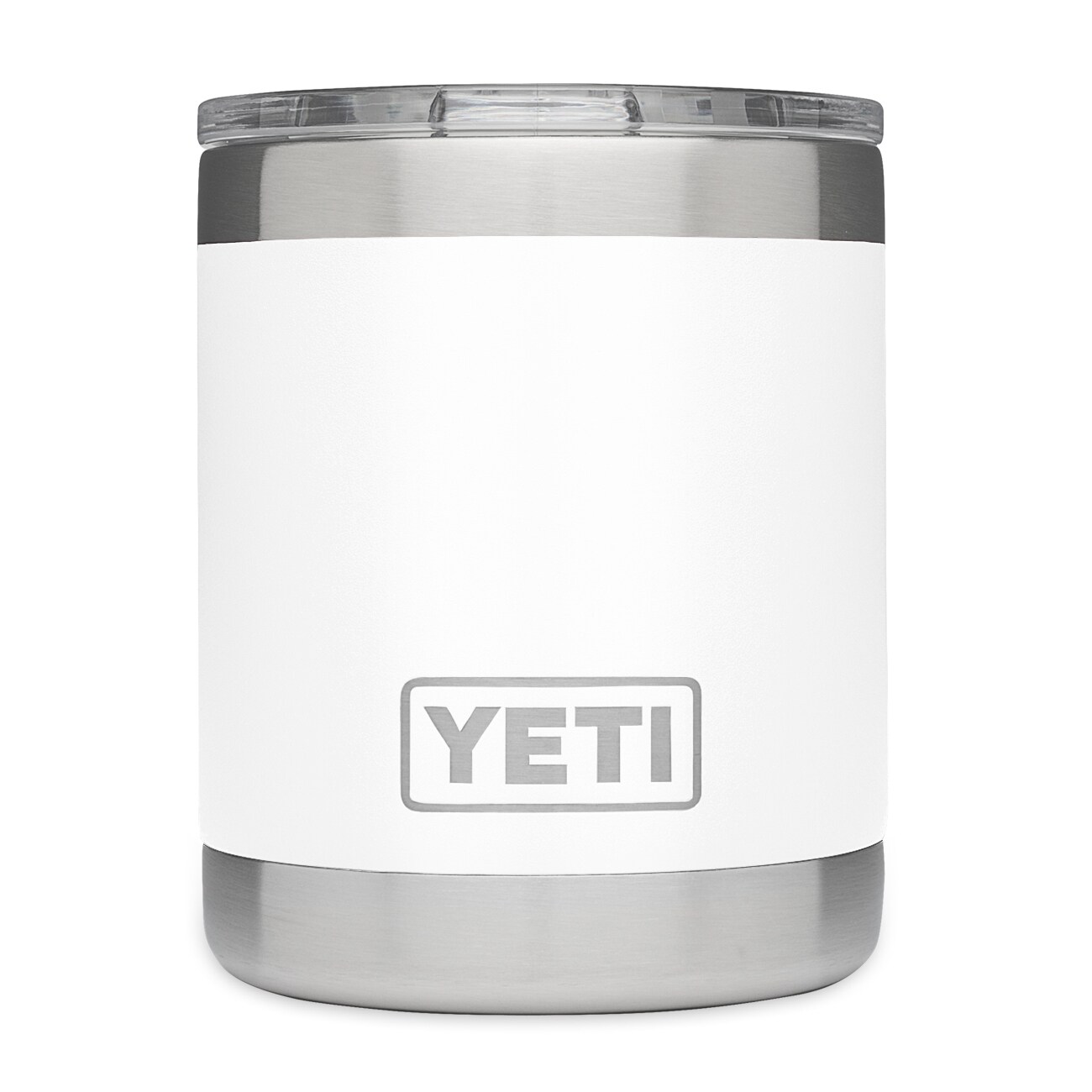Cupholder for Yeti 24oz Coffee Mug or 10oz Lowball (Mug not included) Model  93 