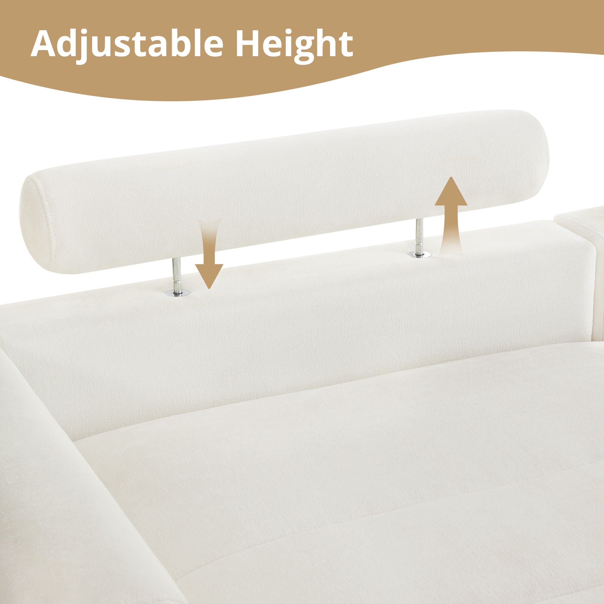 LUE BONA SG-005-1ALS chairs - View #9