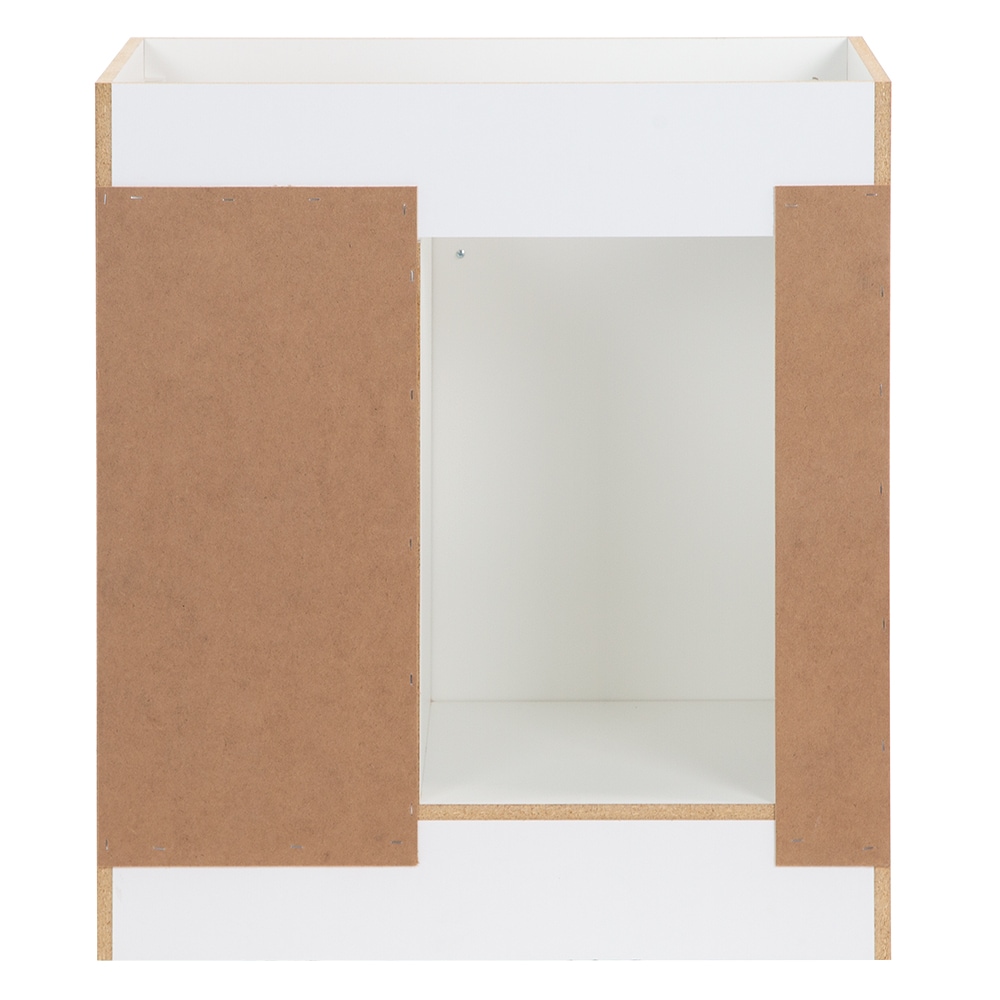 Project Source R36 VSDB30 vanities - View #13