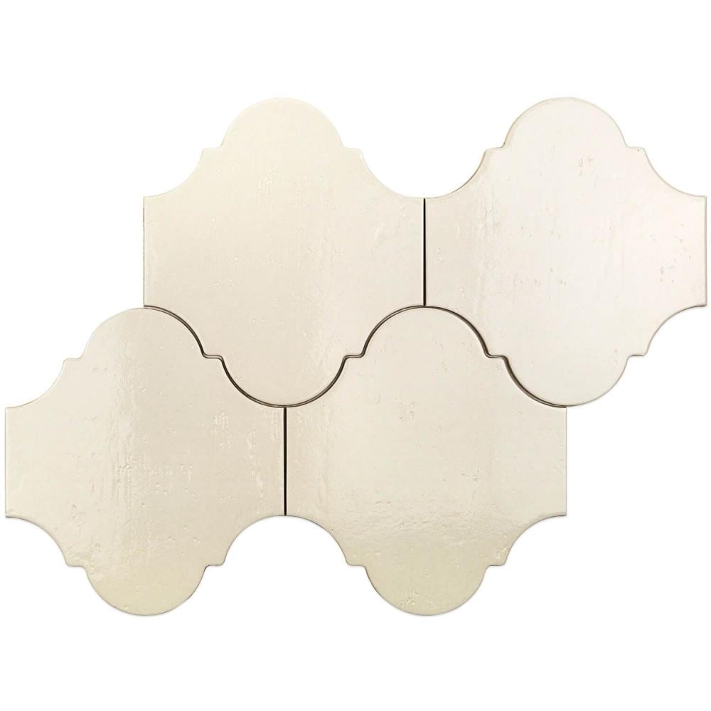 Artmore Tile EXT3RD101651 Ceramic-Tile - View #2