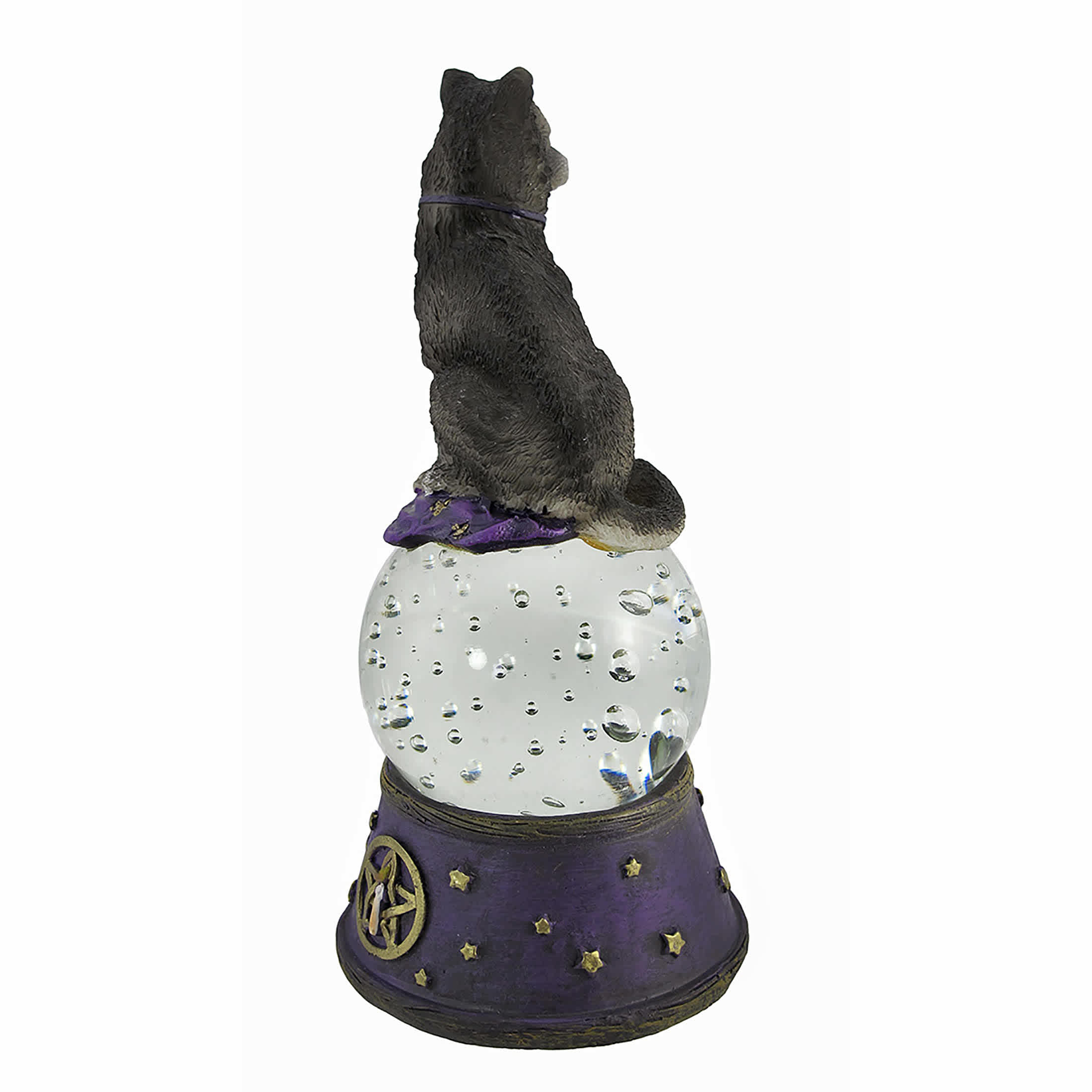 Zeckos 25616 Decorative-Accessories - View #3