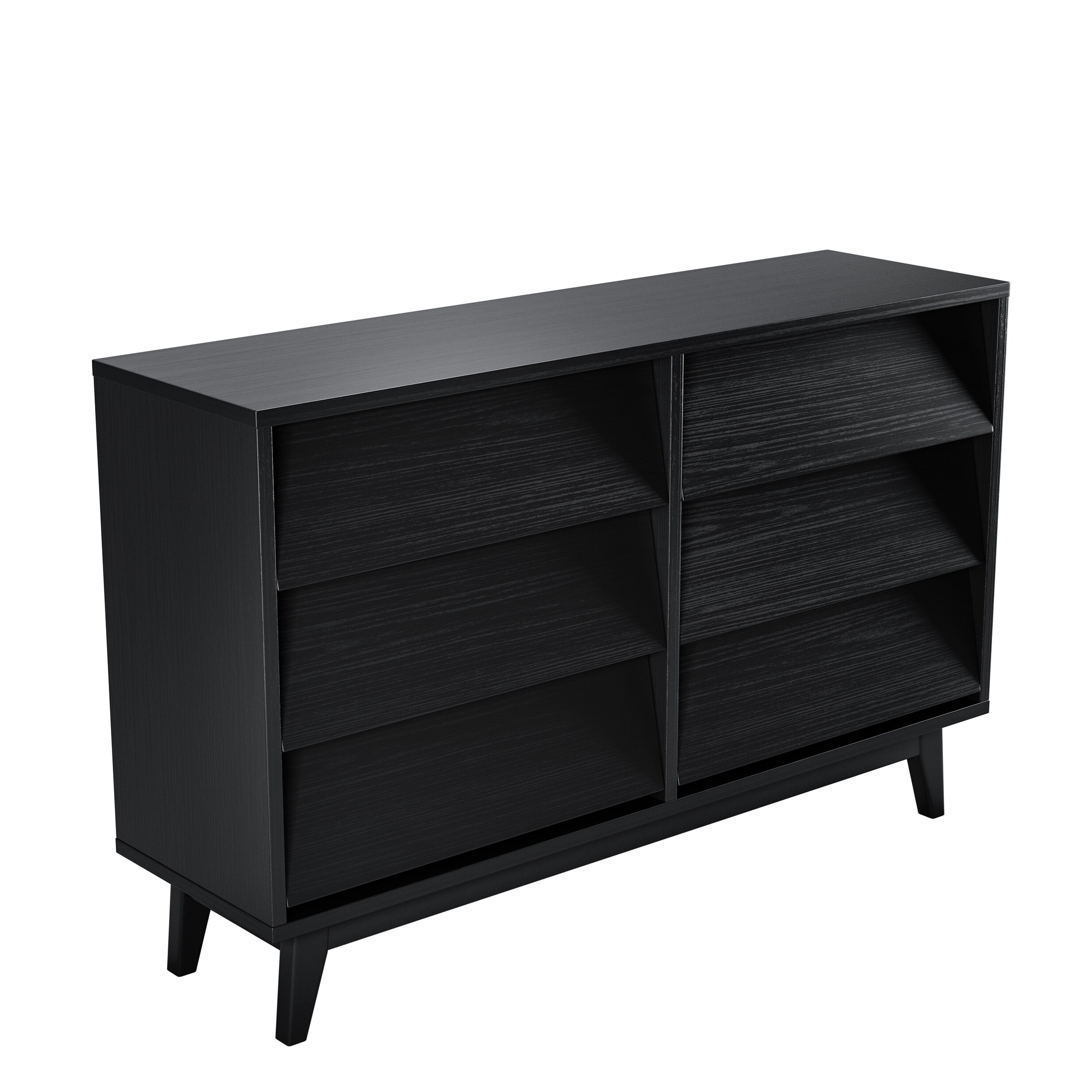 Maocao Hoom JLP149137 dressers - View #7