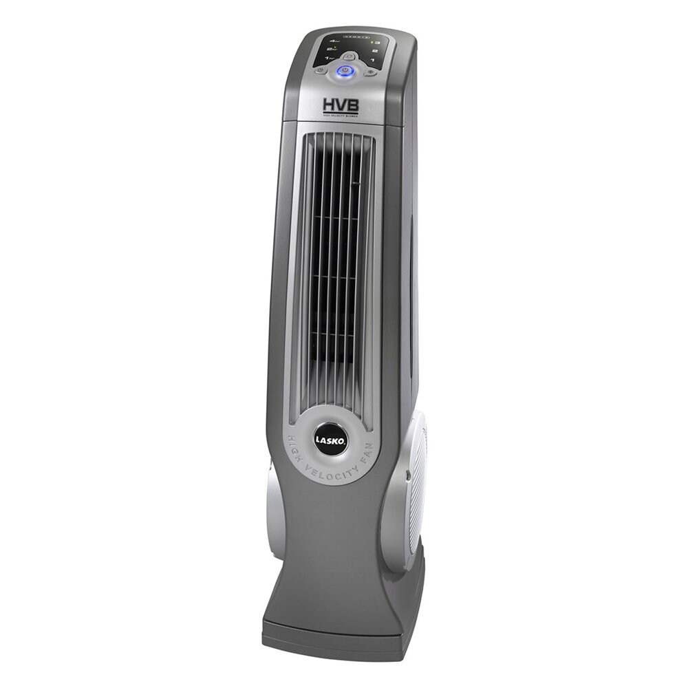 Lasko 4930 