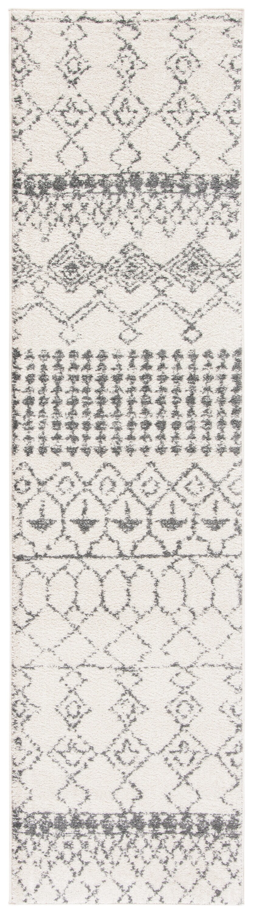 Safavieh TUL229A-217 rugs - View #2
