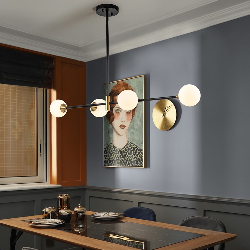EDISLIVE Y81010000039018 Pendant-Lights - View #3