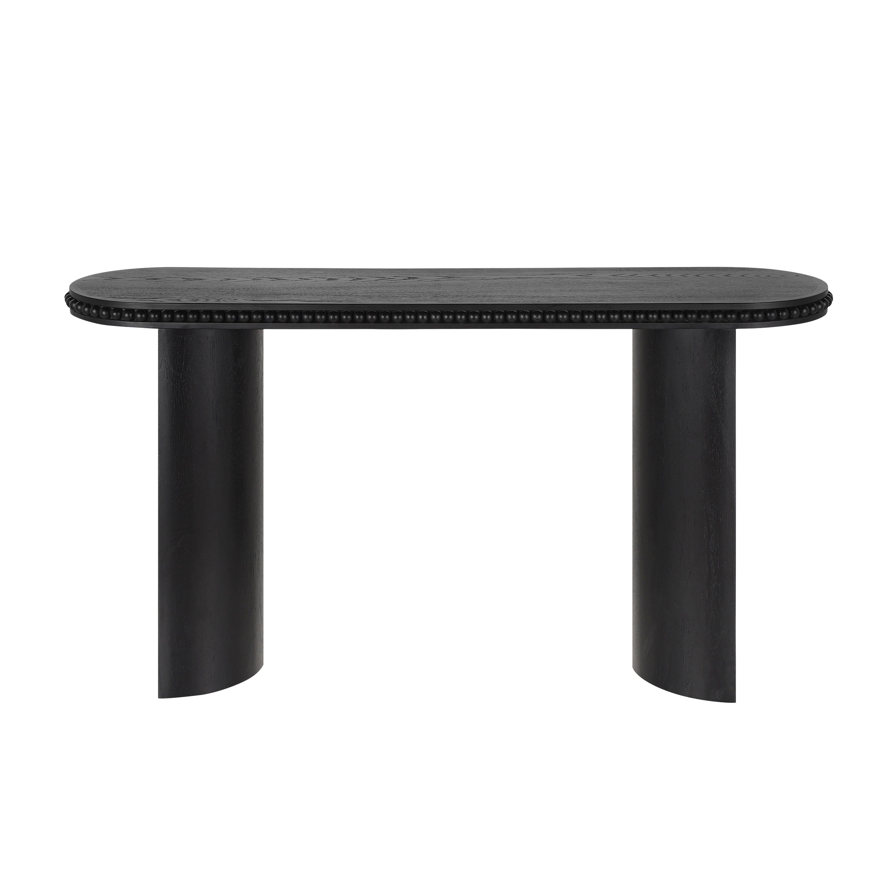 ModernLuxe L3P-N760P286010B Console-Sofa-Tables - View #11