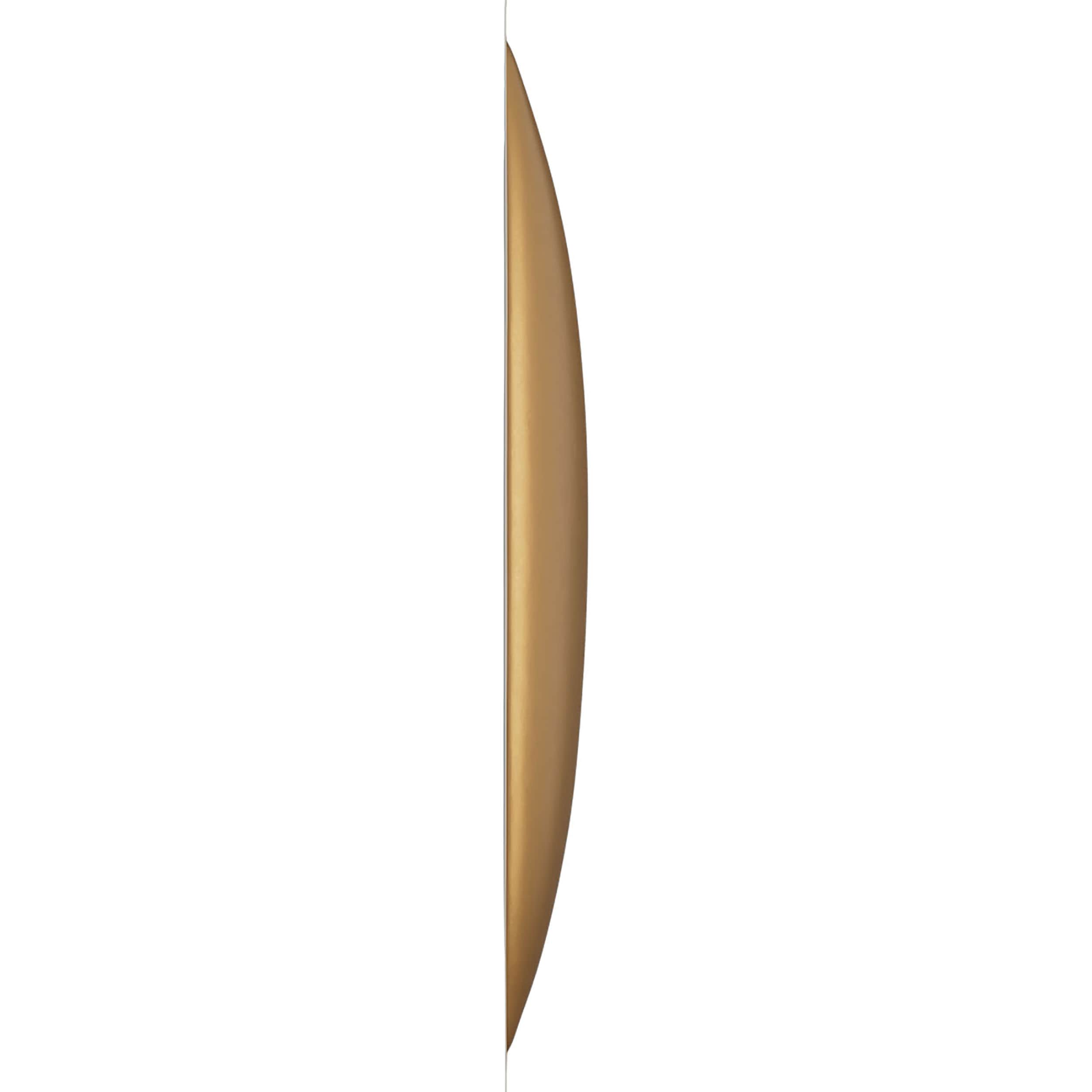 Ekena Millwork WP20X20SABGL Wall-Panels - View #3