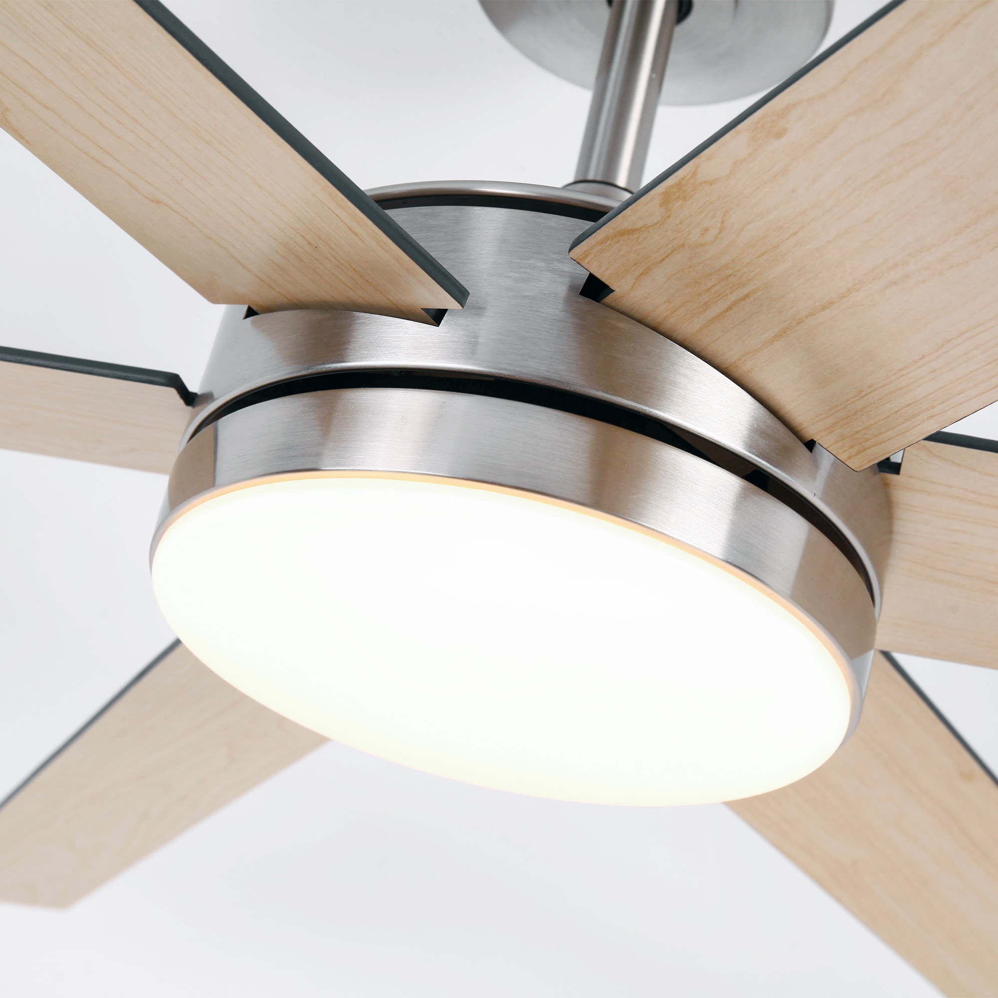VACZON VZA01A113BN Ceiling-Fans - View #14
