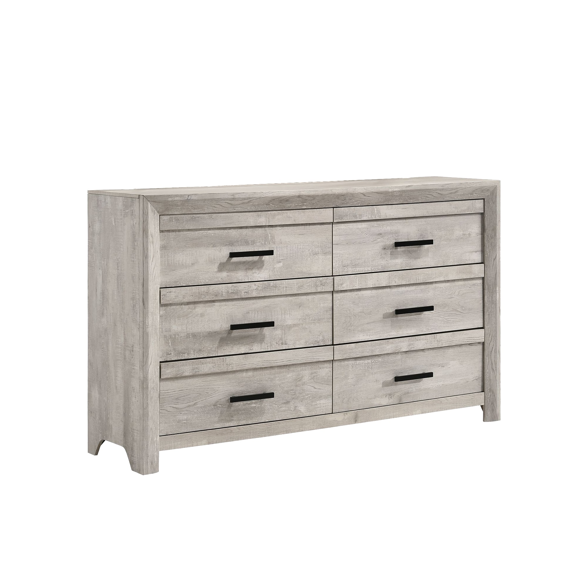 Picket House Furnishings EL700DRMR dressers - View #4