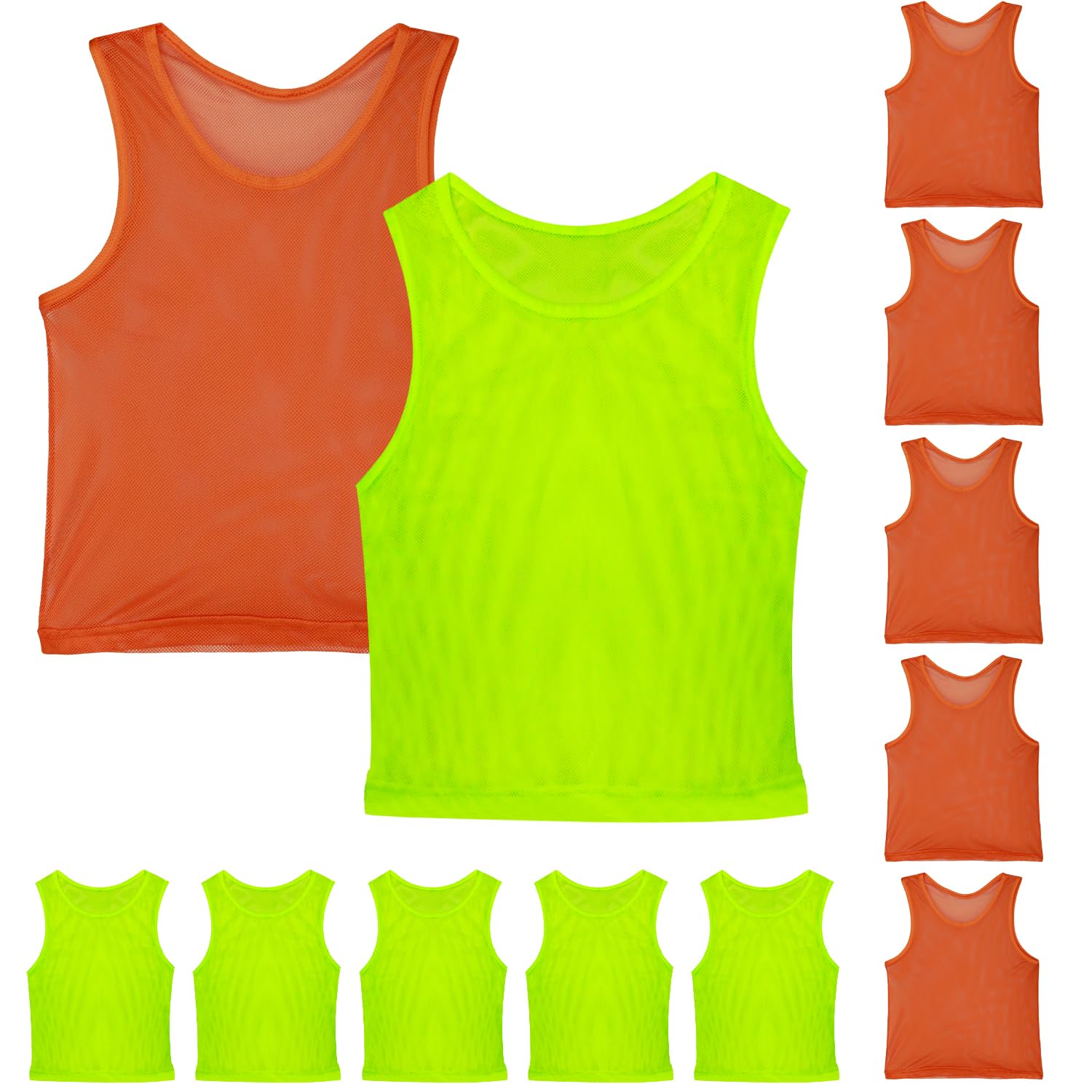 Redliro B0DLKXWNW8 Weight-Training-Accessories - View #7