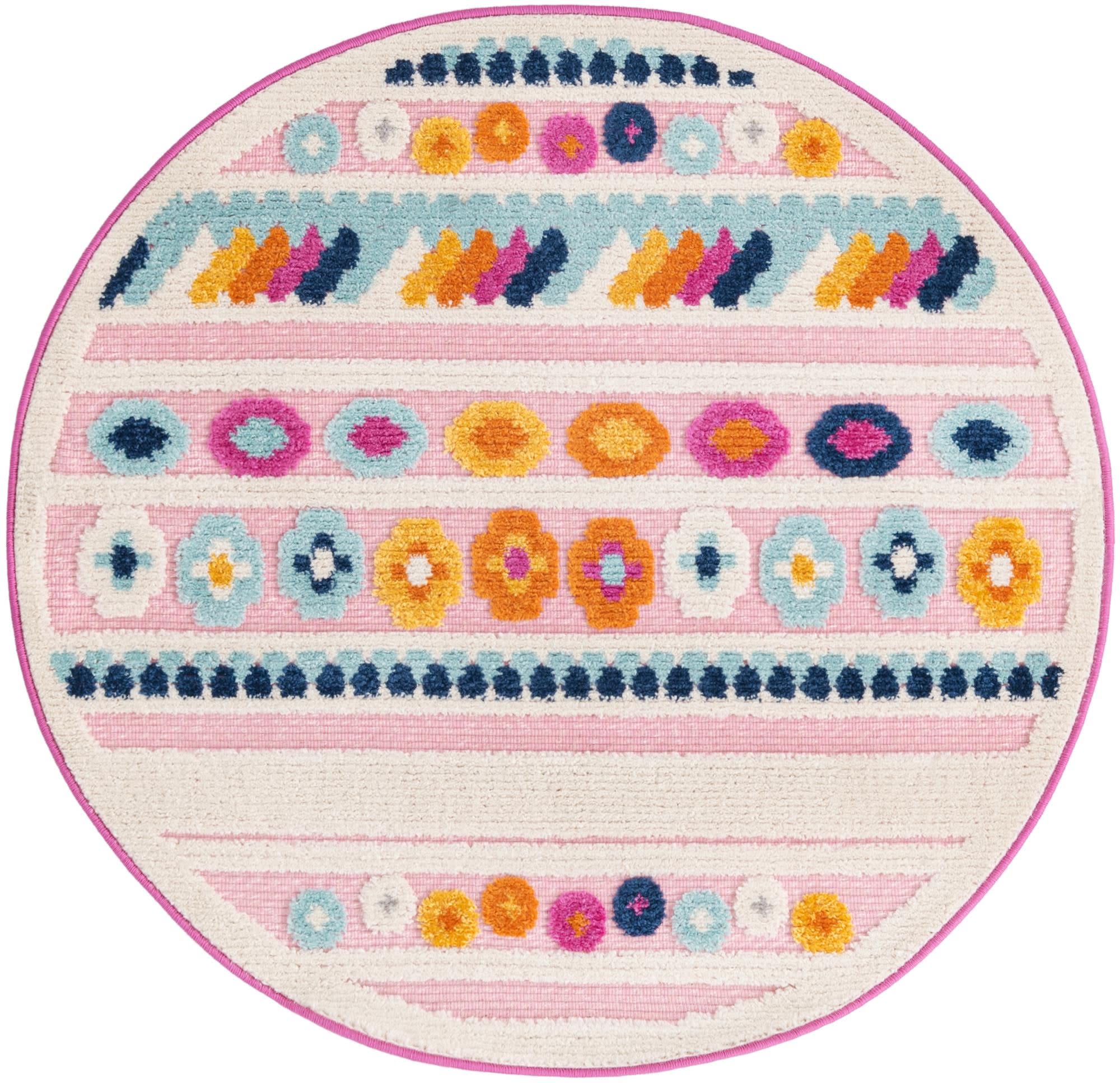 Unique Loom 3171196 rugs - View #8