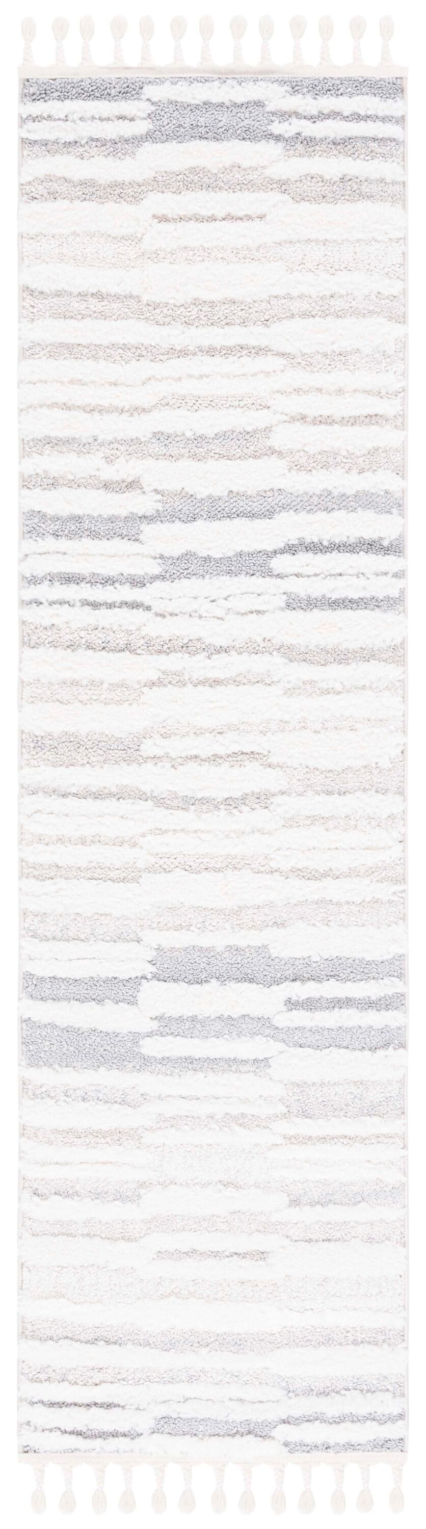 Safavieh MTS646A-212 rugs - View #2