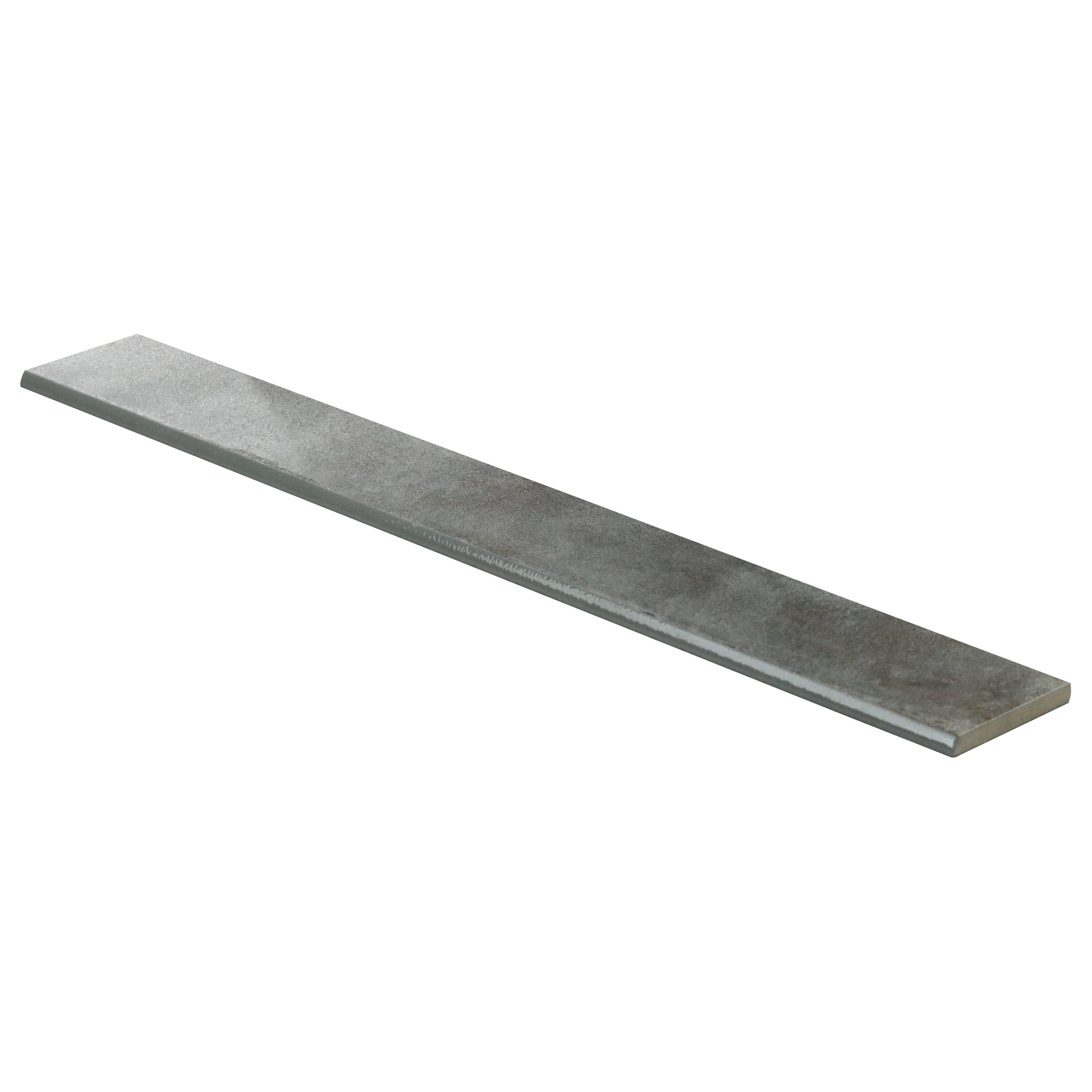 Artmore Tile EXT3RD107602 Wall-Trim-Accent-Tile - View #2