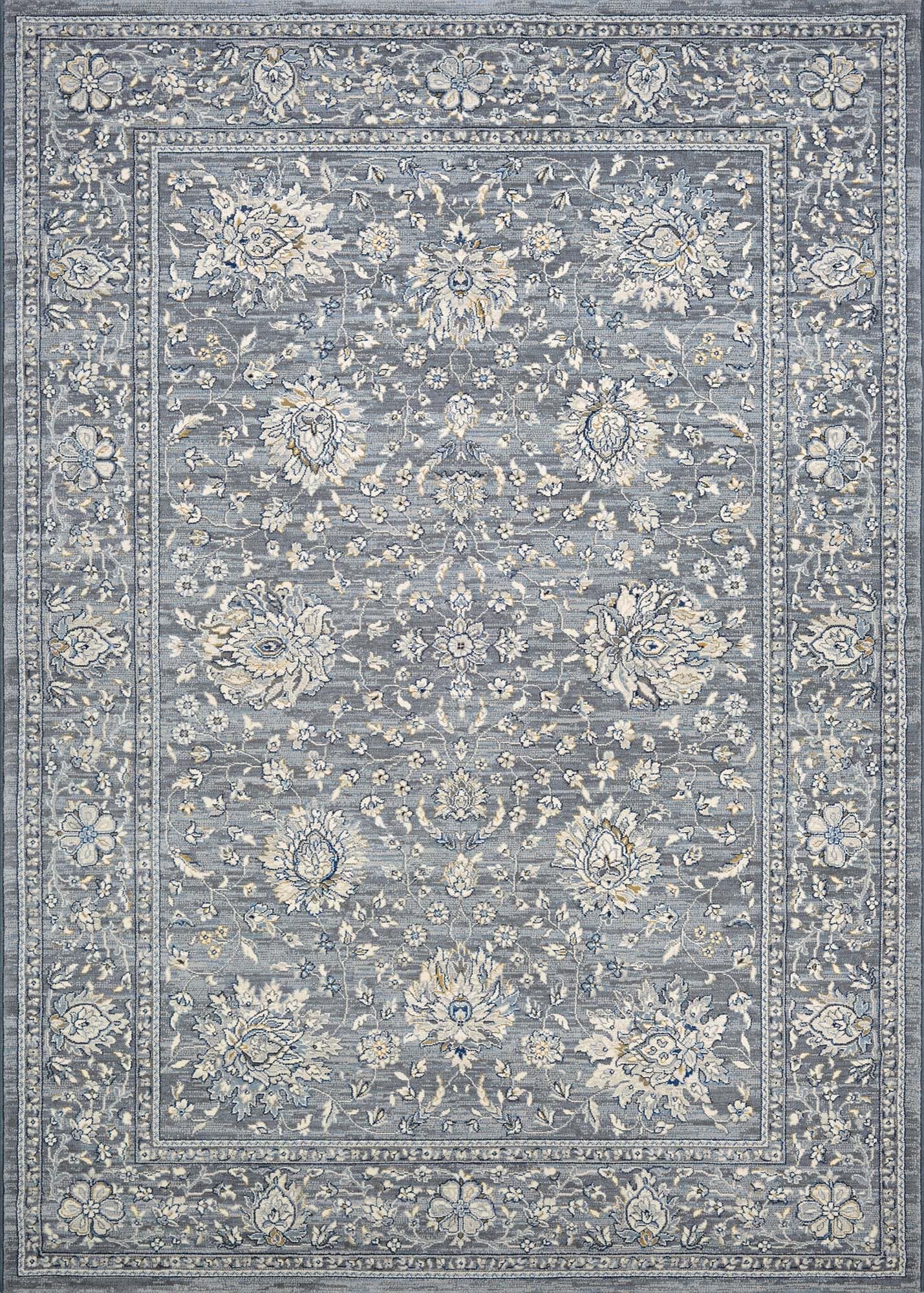 Couristan 71415656066096T rugs - View #9