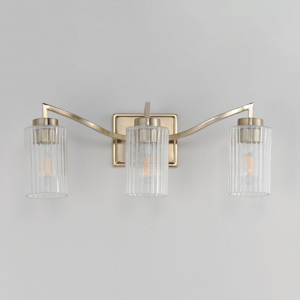 Maxim Lighting 21373CRSCH b090000 - View #3